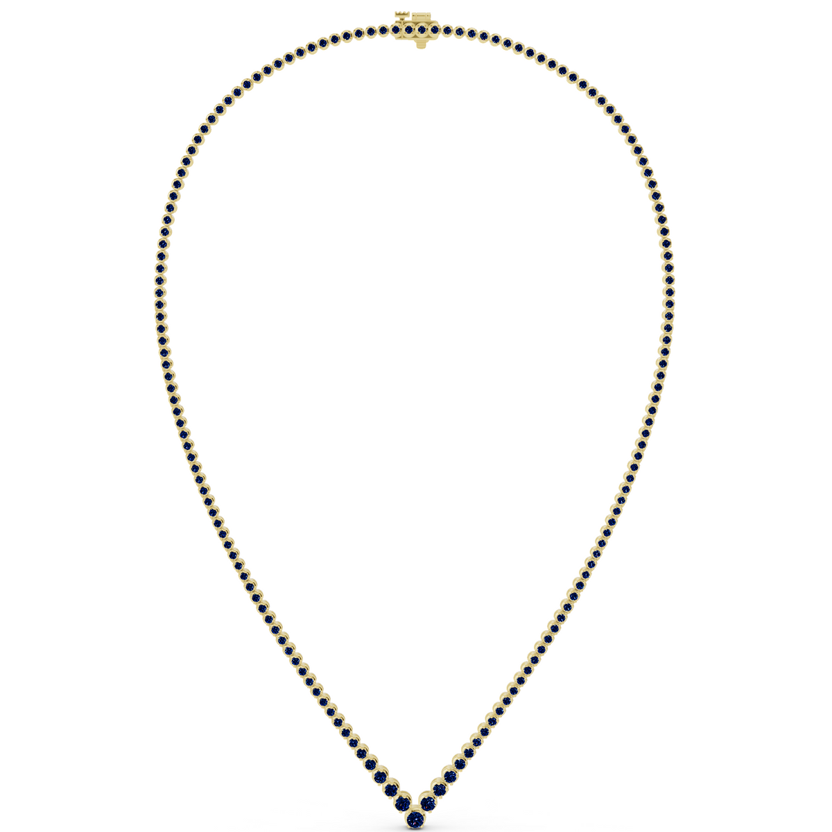 _main_image@SKU:N119G-BSDR05000004Y #metal_10k-yellow-gold+origin_lab-created