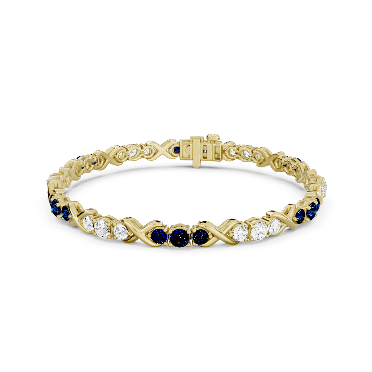 _main_image@SKU:B997G-BSDR05000004Y #metal_10k-yellow-gold+origin_lab-created