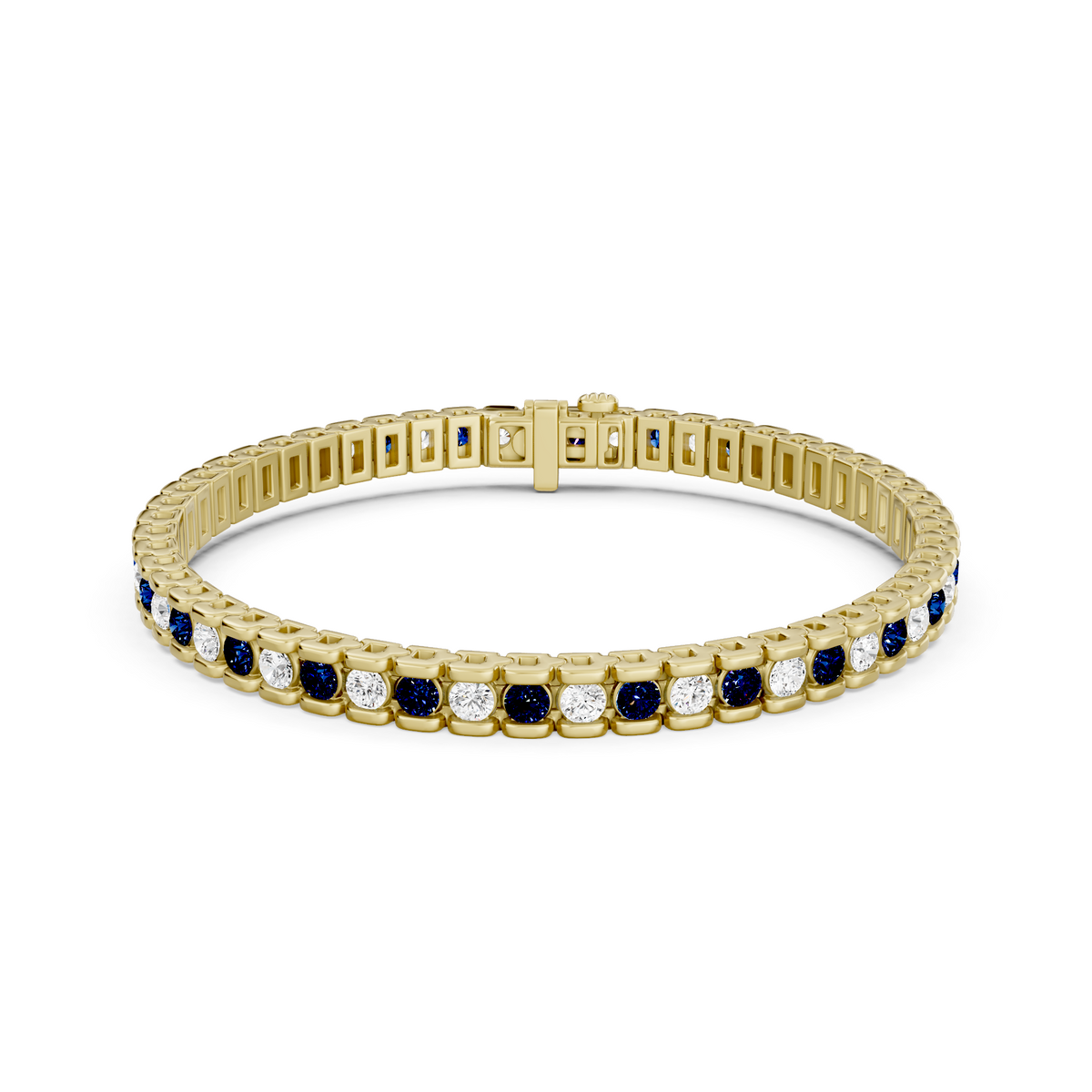 _main_image@SKU:B999G-BSDR05000004Y #metal_10k-yellow-gold+origin_lab-created