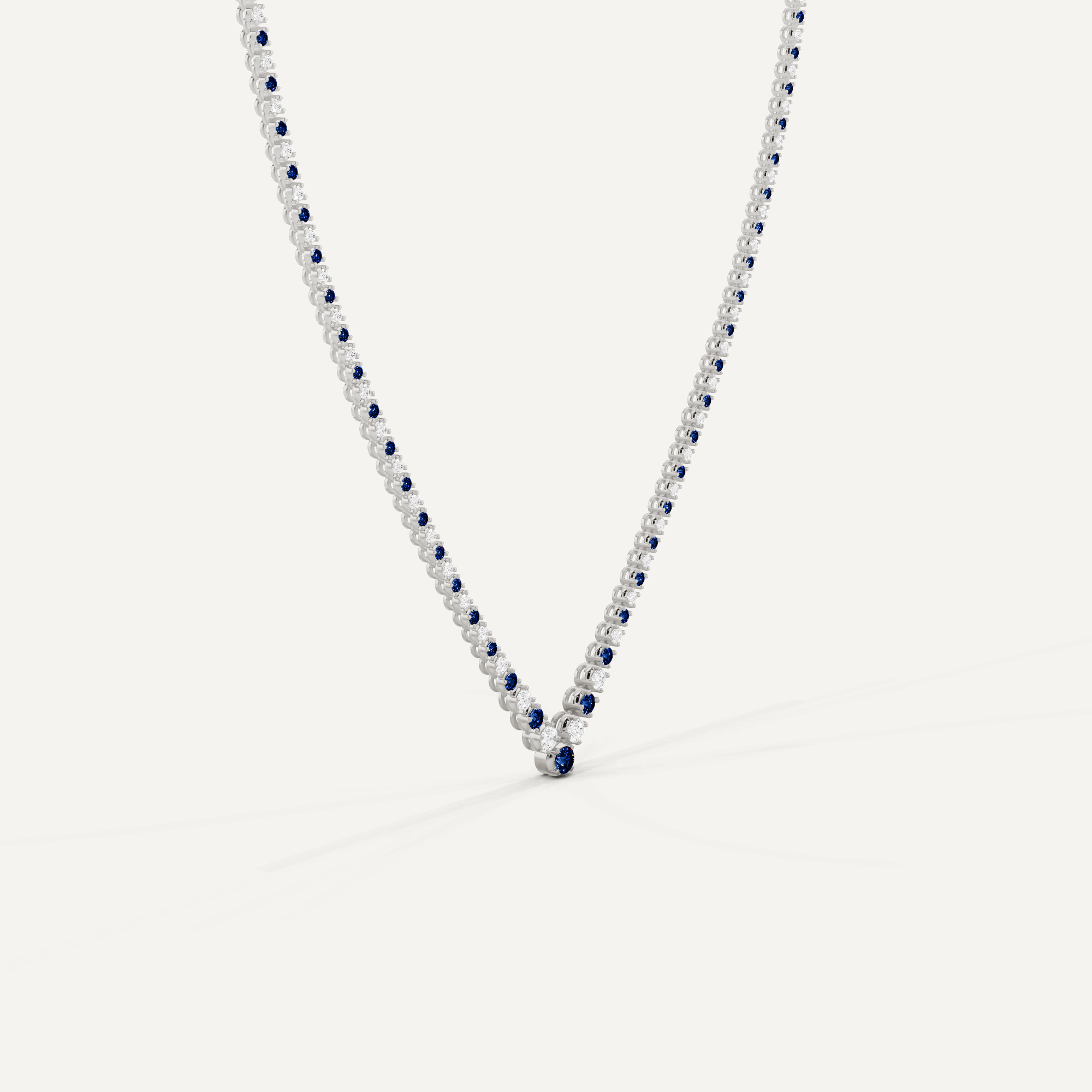 _roll_image@SKU:N119G-BSDR0500000DW #metal_silver+origin_lab-created