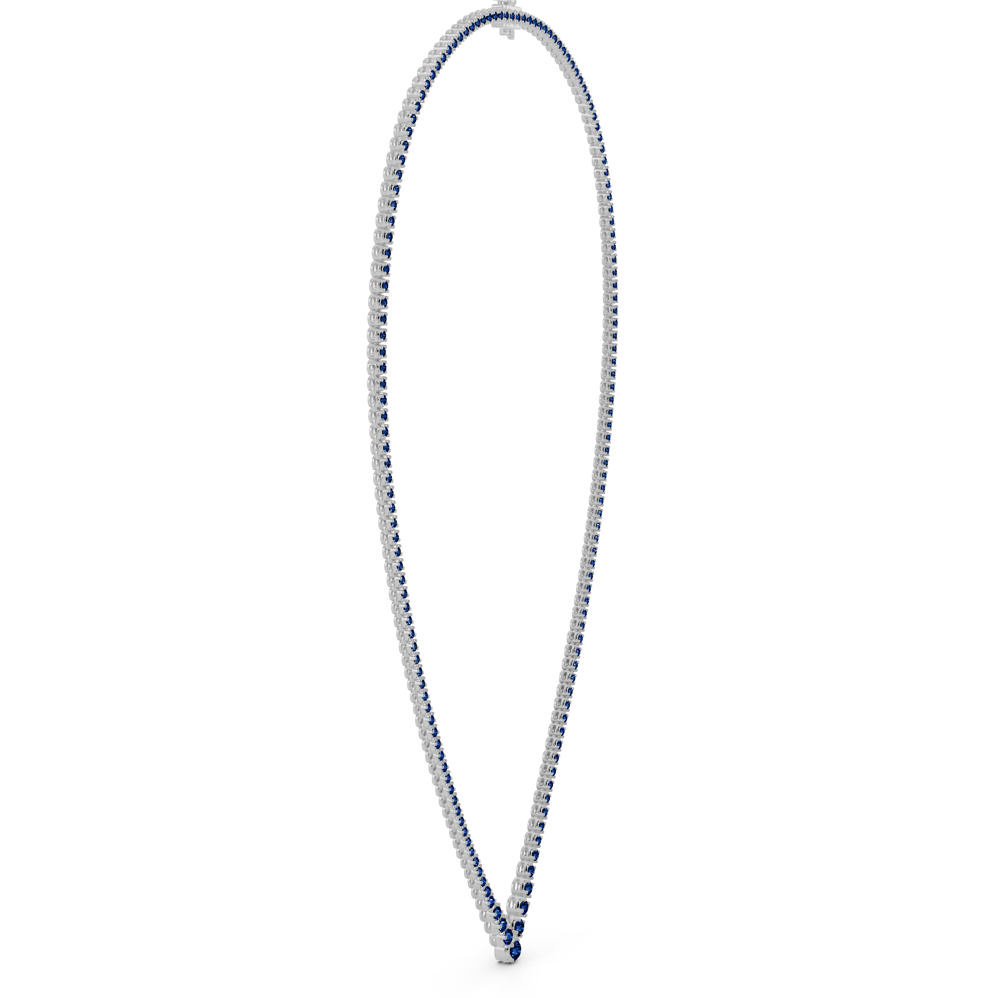 _roll_image@SKU:N119G-BSDR0500000DW #metal_silver+origin_lab-created