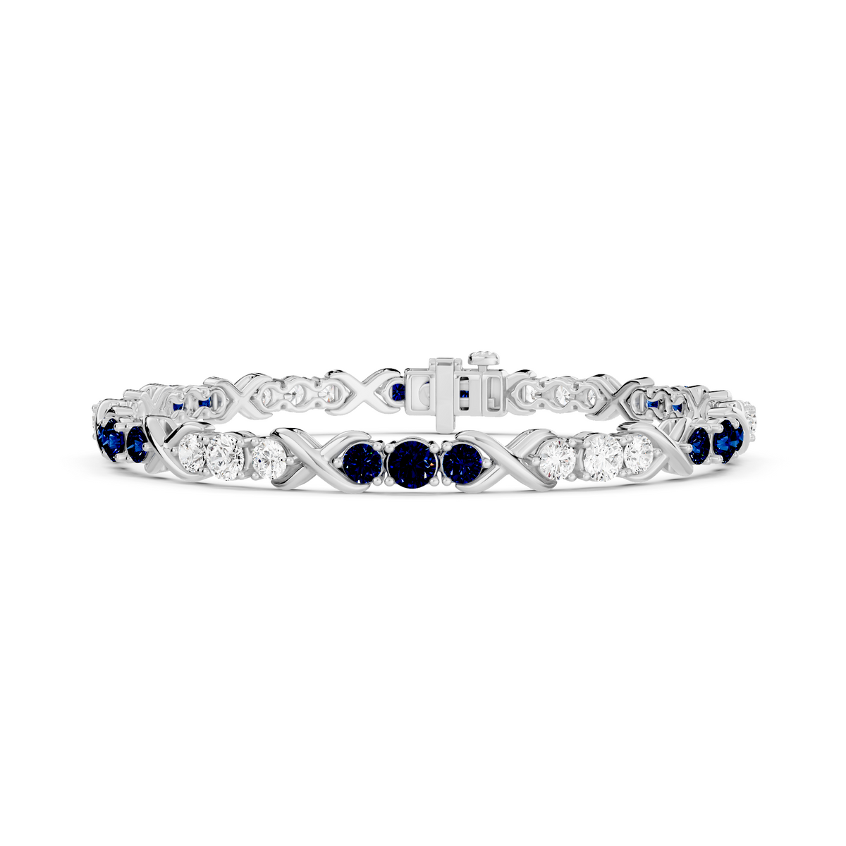 _roll_image@SKU:B997G-BSDR0500000DW #metal_silver+origin_lab-created