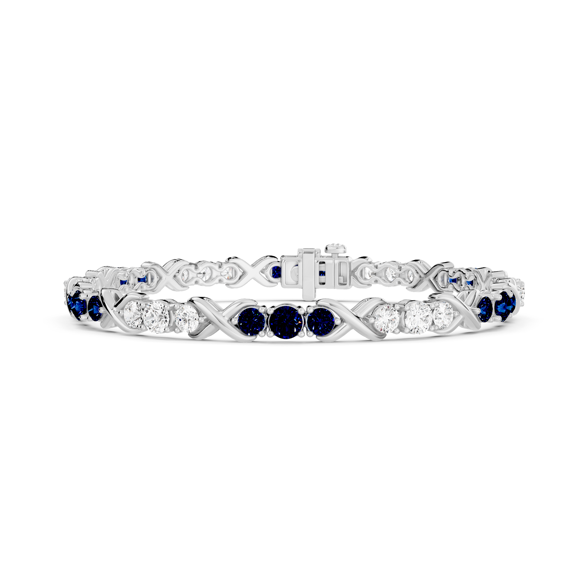 _roll_image@SKU:B997G-BSDR0500000DW #metal_silver+origin_lab-created