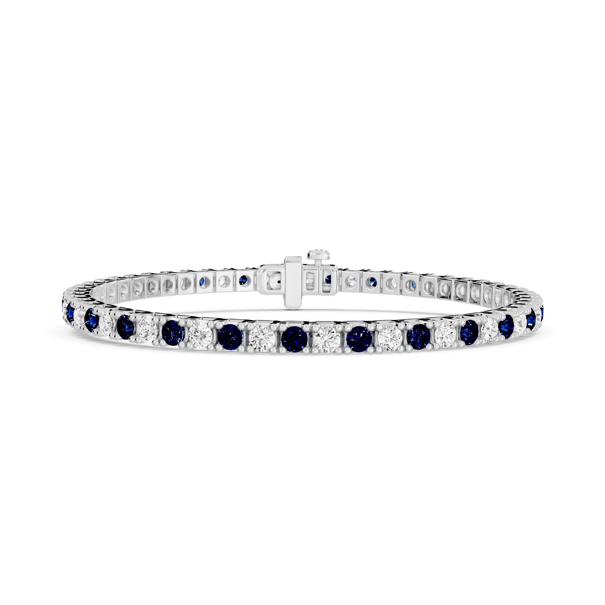 _roll_image@SKU:B740G-BSDR0500000DW #metal_silver+origin_lab-created