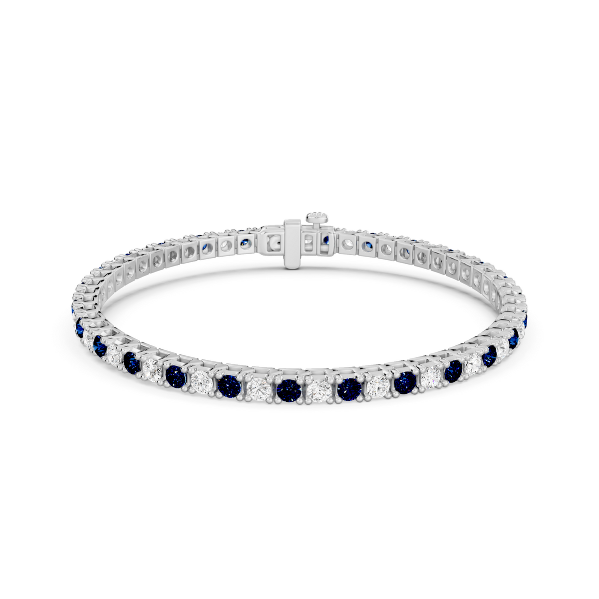 _main_image@SKU:B740G-BSDR0500000DW #metal_silver+origin_lab-created