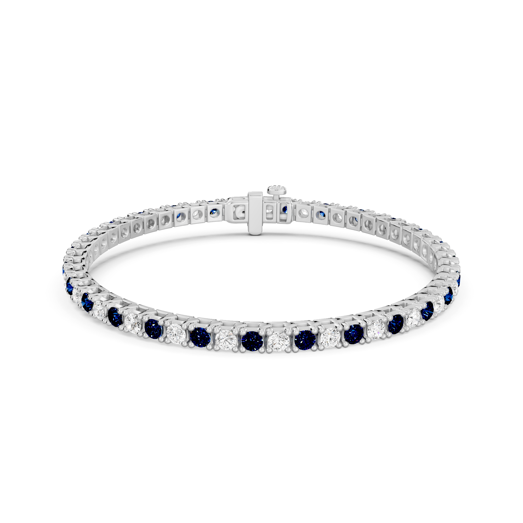 _main_image@SKU:B740G-BSDR0500000DW #metal_silver+origin_lab-created