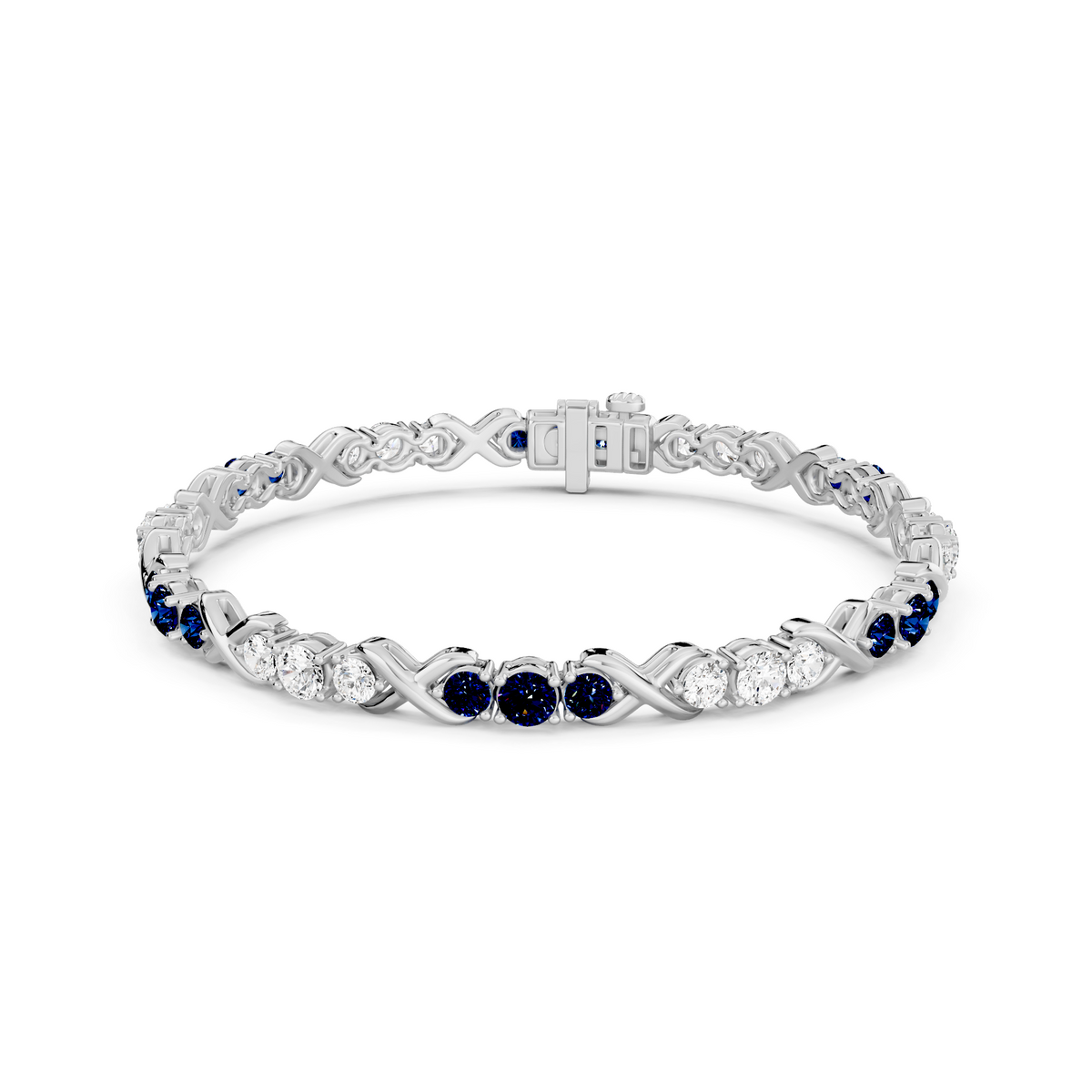 _main_image@SKU:B997G-BSDR0500000DW #metal_silver+origin_lab-created