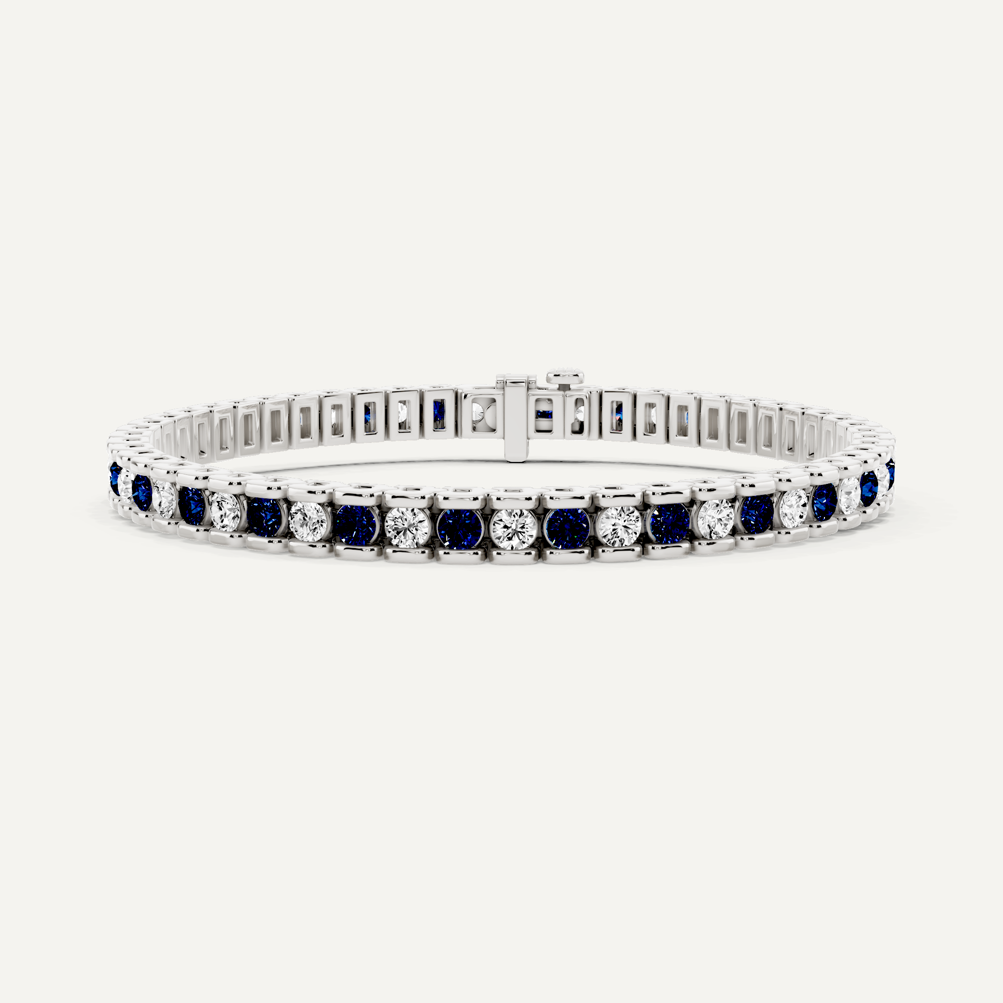 _main_image@SKU:B999G-BSDR0500000DW #metal_silver+origin_lab-created