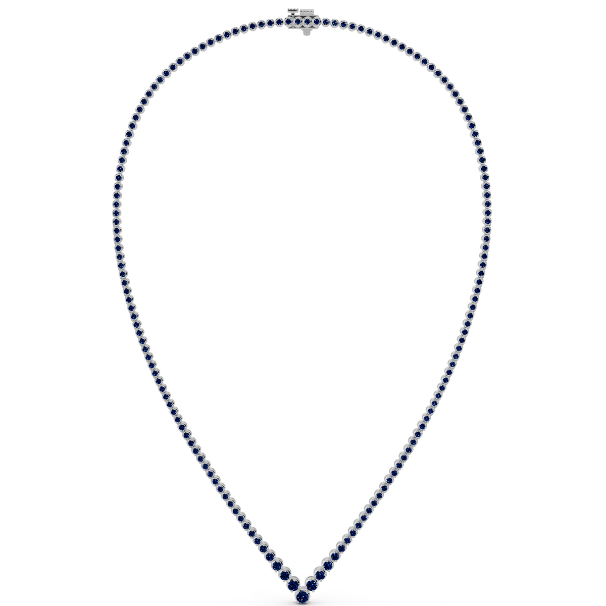 _main_image@SKU:N119G-BSDR0500000DW #metal_silver+origin_lab-created