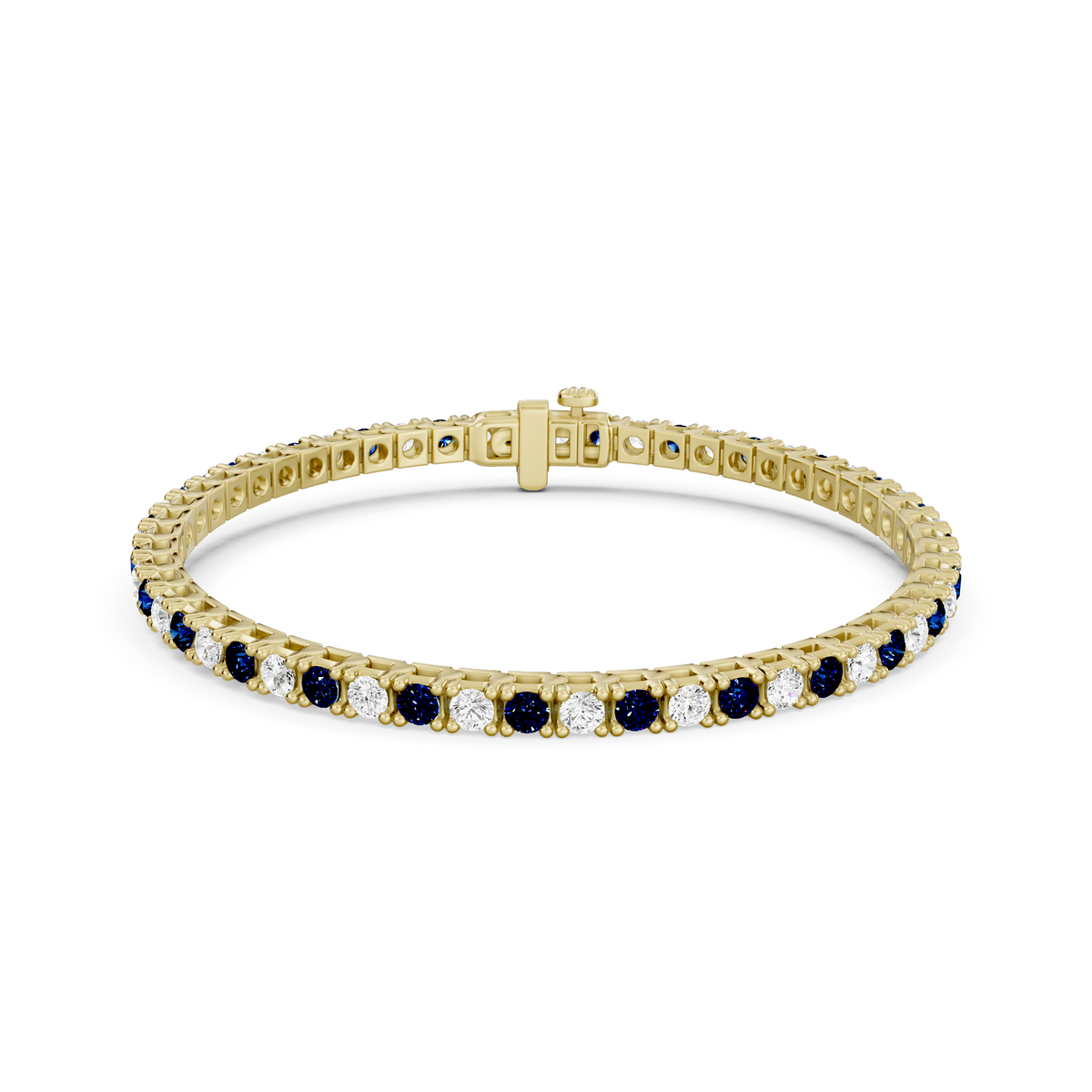 _main_image@SKU:B740G-BSDR0500000DY #metal_14k-yellow-gold-vermeil