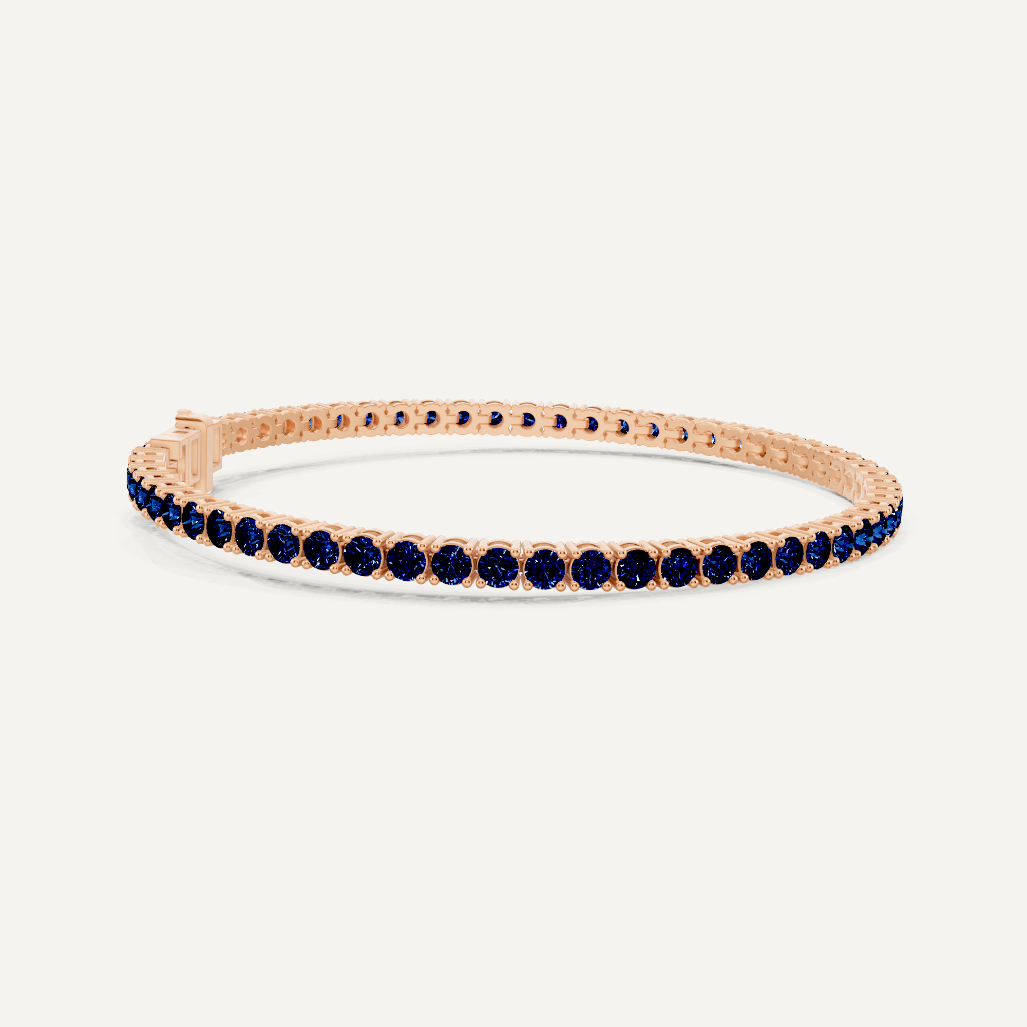 _roll_image@SKU:BG905-BSDR05020004P #metal_10k-rose-gold+origin_lab-grown
