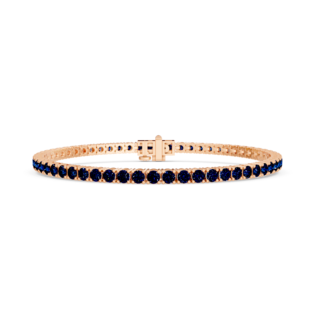 _roll_image@SKU:BG905-BSDR05020004P #metal_10k-rose-gold+origin_lab-grown