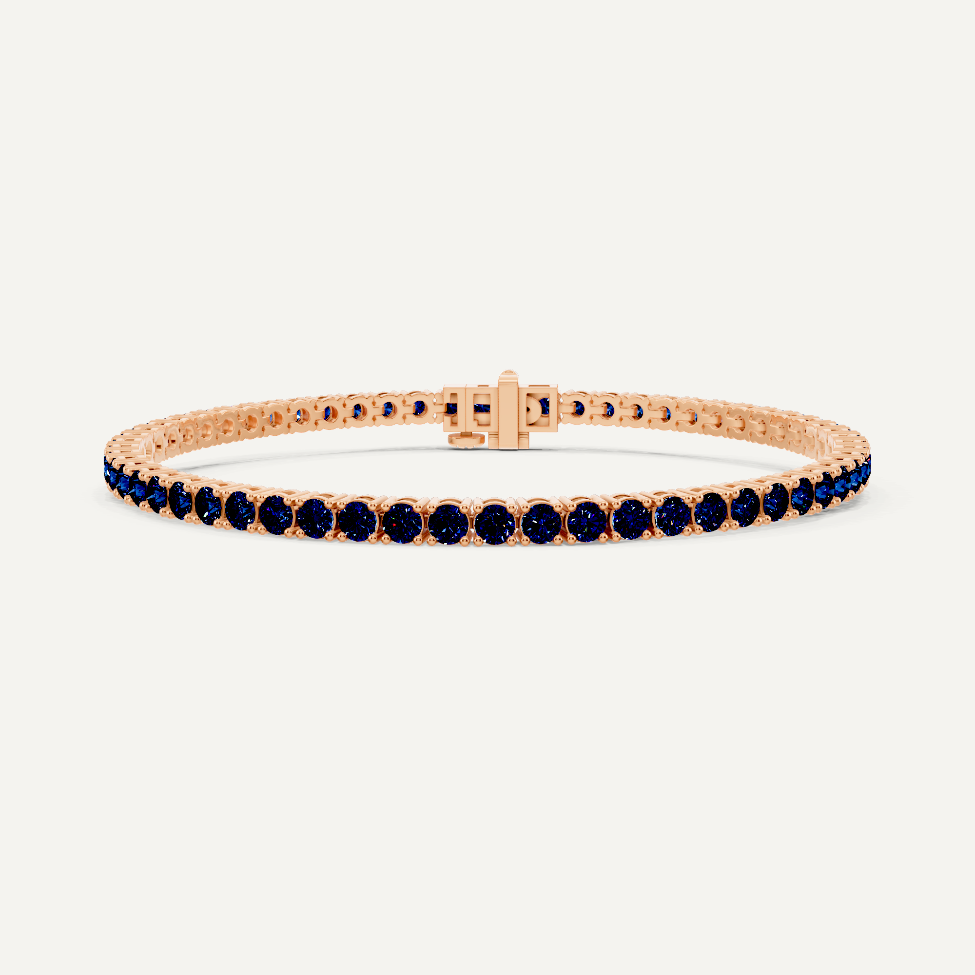 _main_image@SKU:BG905-BSDR05020004P #metal_10k-rose-gold+origin_lab-grown