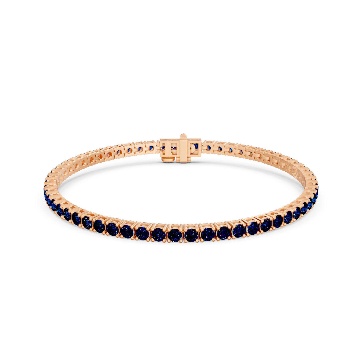 _main_image@SKU:BG905-BSDR05020004P #metal_10k-rose-gold+origin_lab-grown