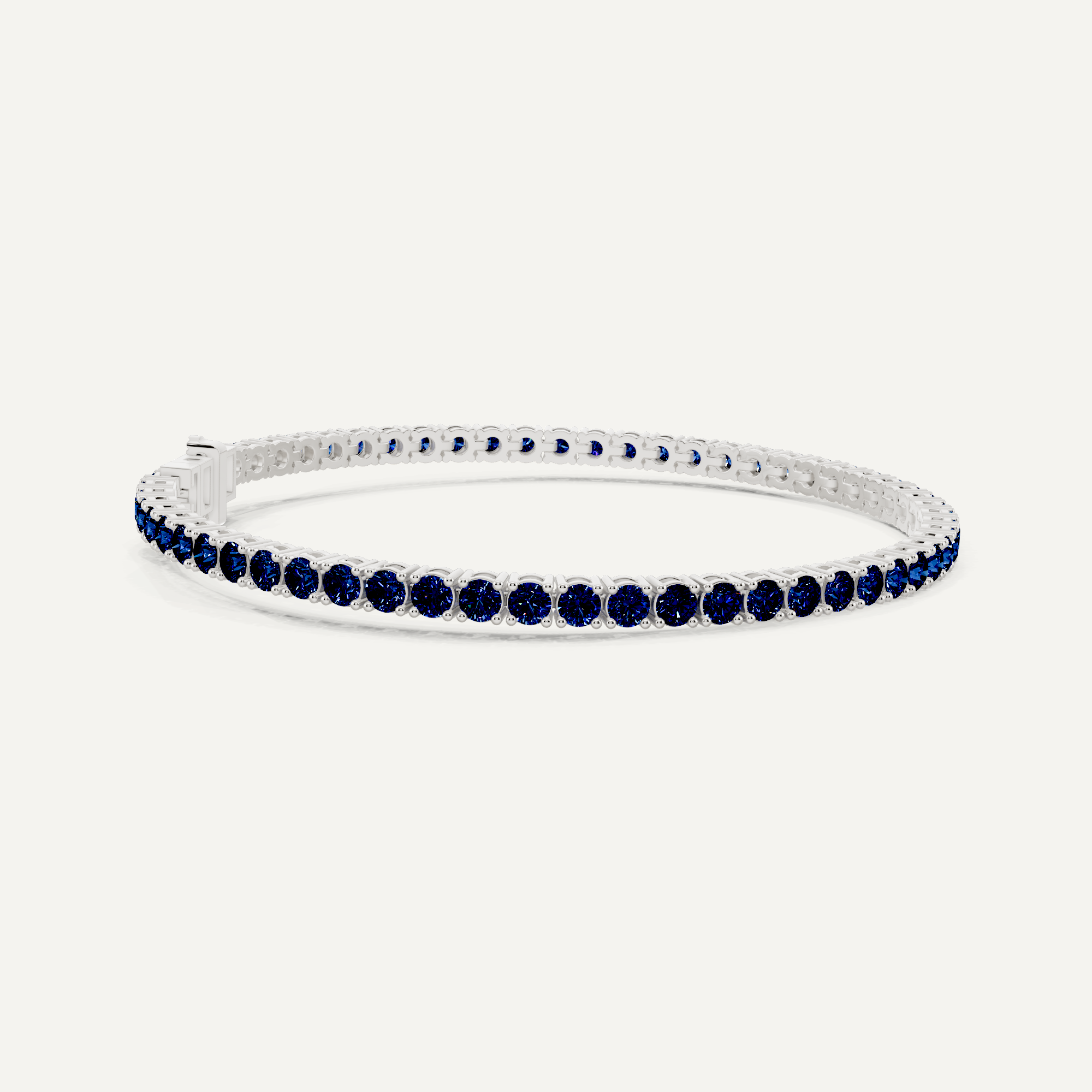 _roll_image@SKU:BG905-BSDR05020004W #metal_10k-white-gold+origin_lab-grown
