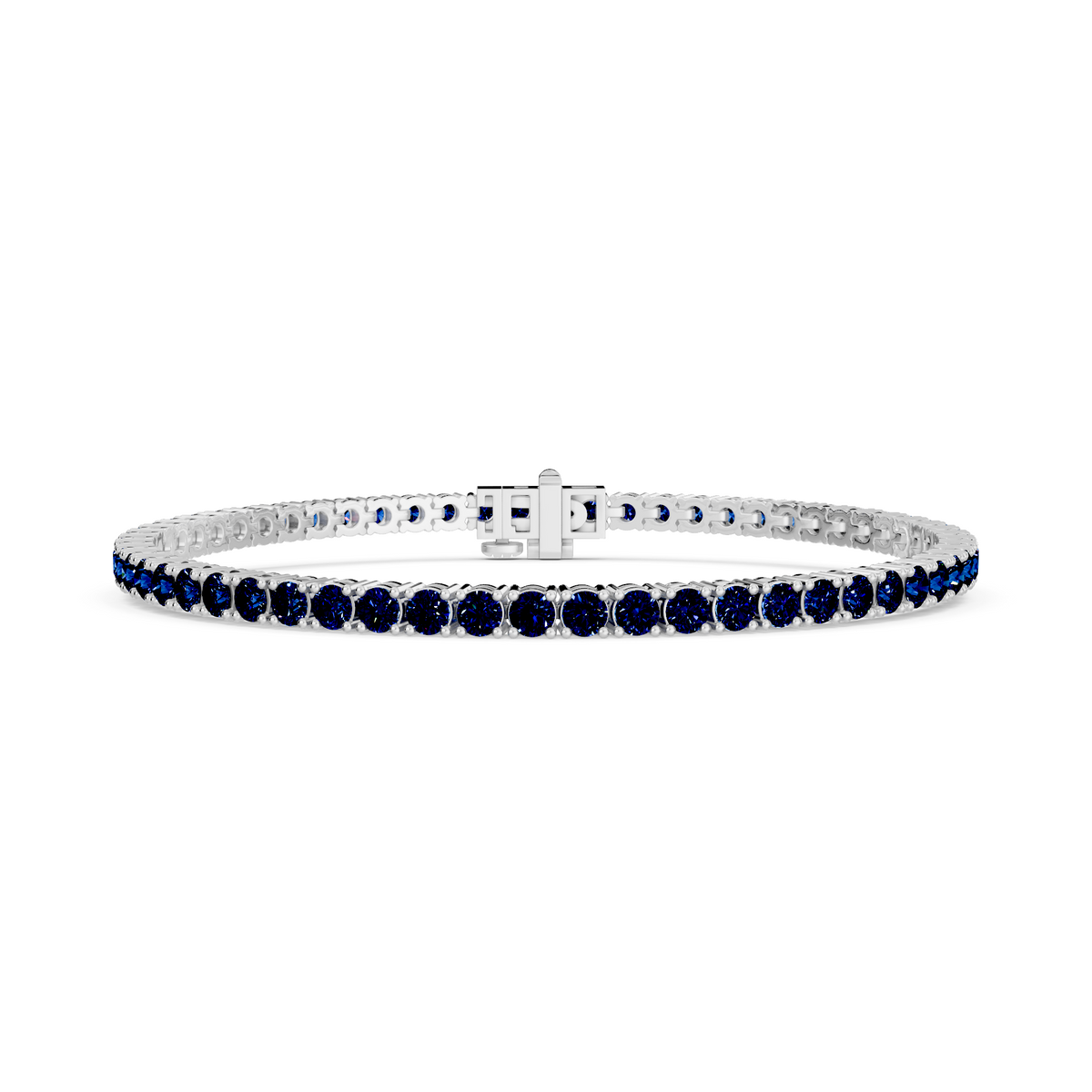 _roll_image@SKU:BG905-BSDR05020004W #metal_10k-white-gold+origin_lab-grown