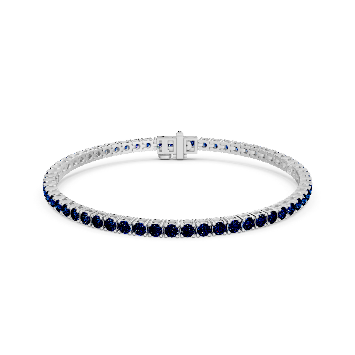 _main_image@SKU:BG905-BSDR05020004W #metal_10k-white-gold+origin_lab-grown