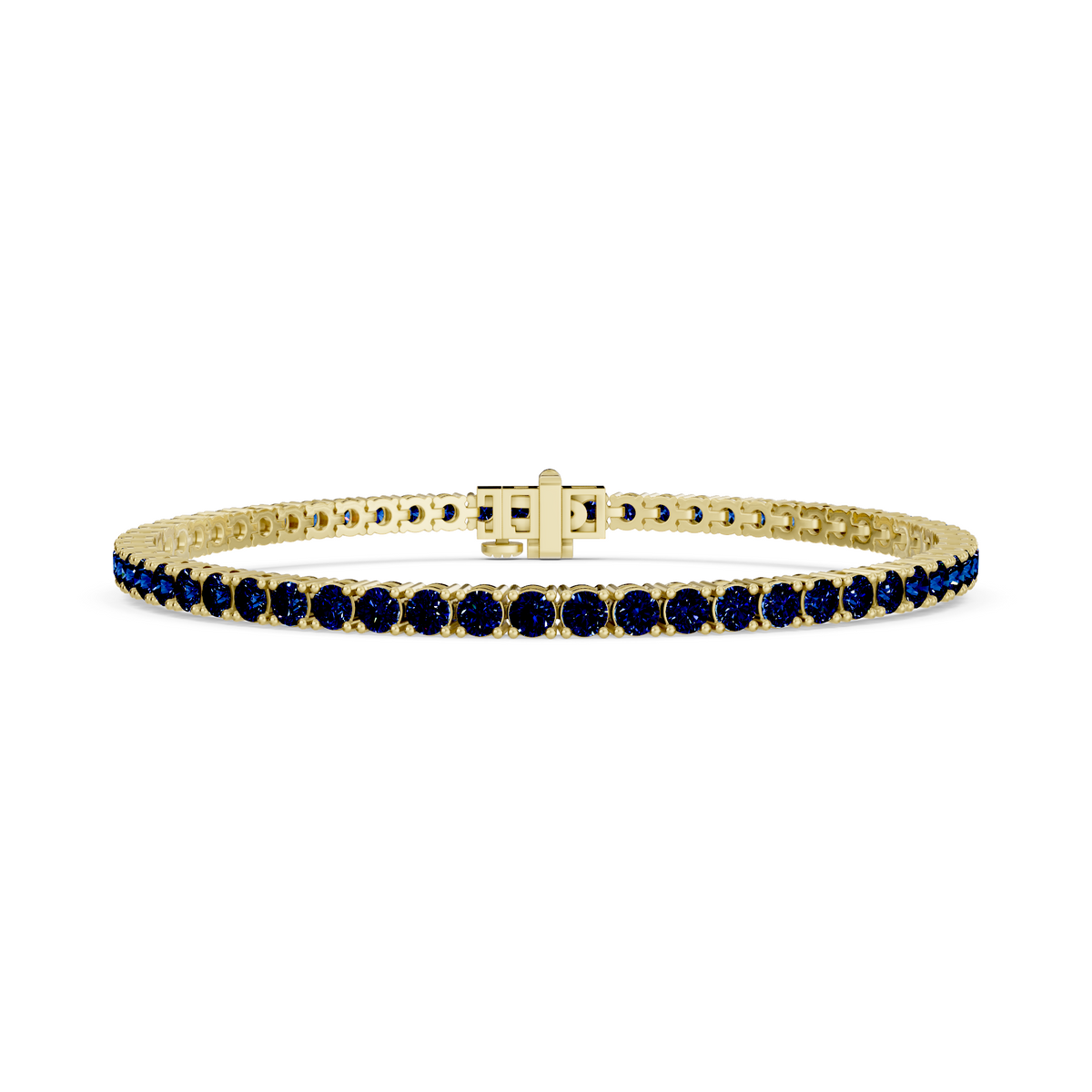 _roll_image@SKU:BG905-BSDR05020004Y #metal_10k-yellow-gold+origin_lab-grown