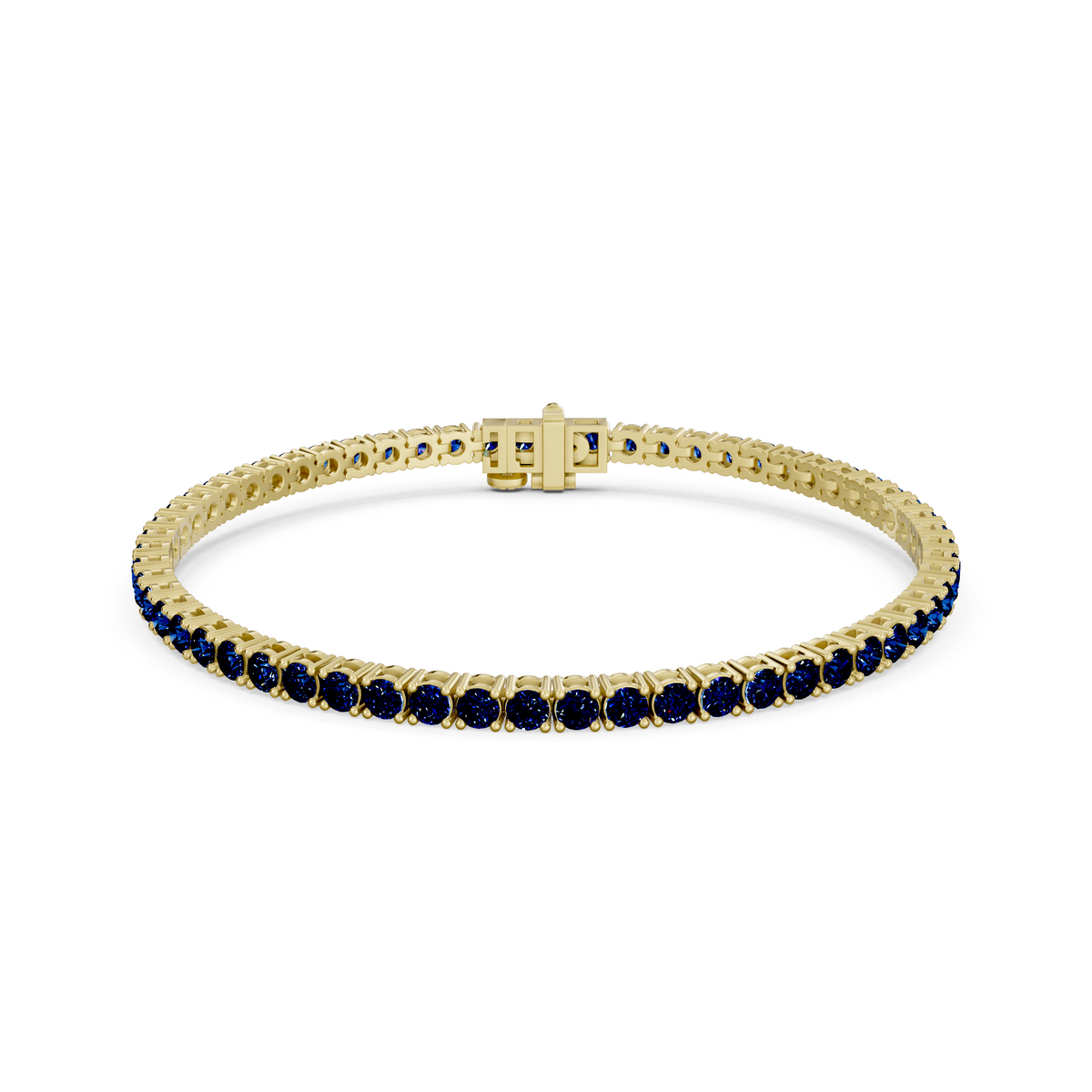 _main_image@SKU:BG905-BSDR05020004Y #metal_10k-yellow-gold+origin_lab-grown
