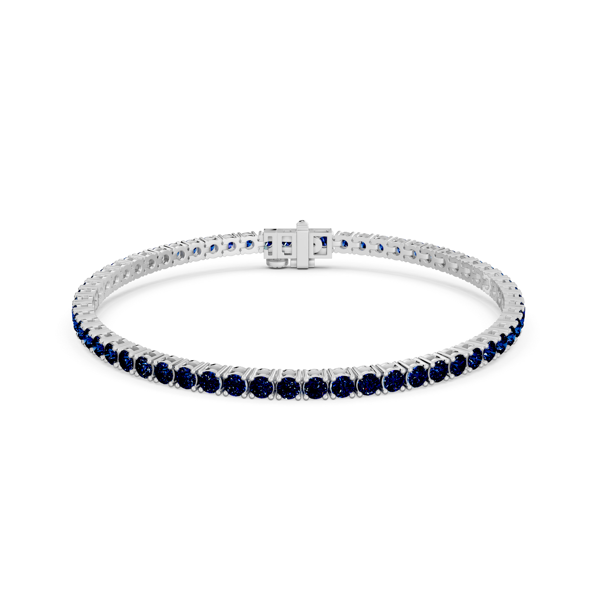 _main_image@SKU:BG905-BSDR0502000DW #metal_silver+origin_lab-grown