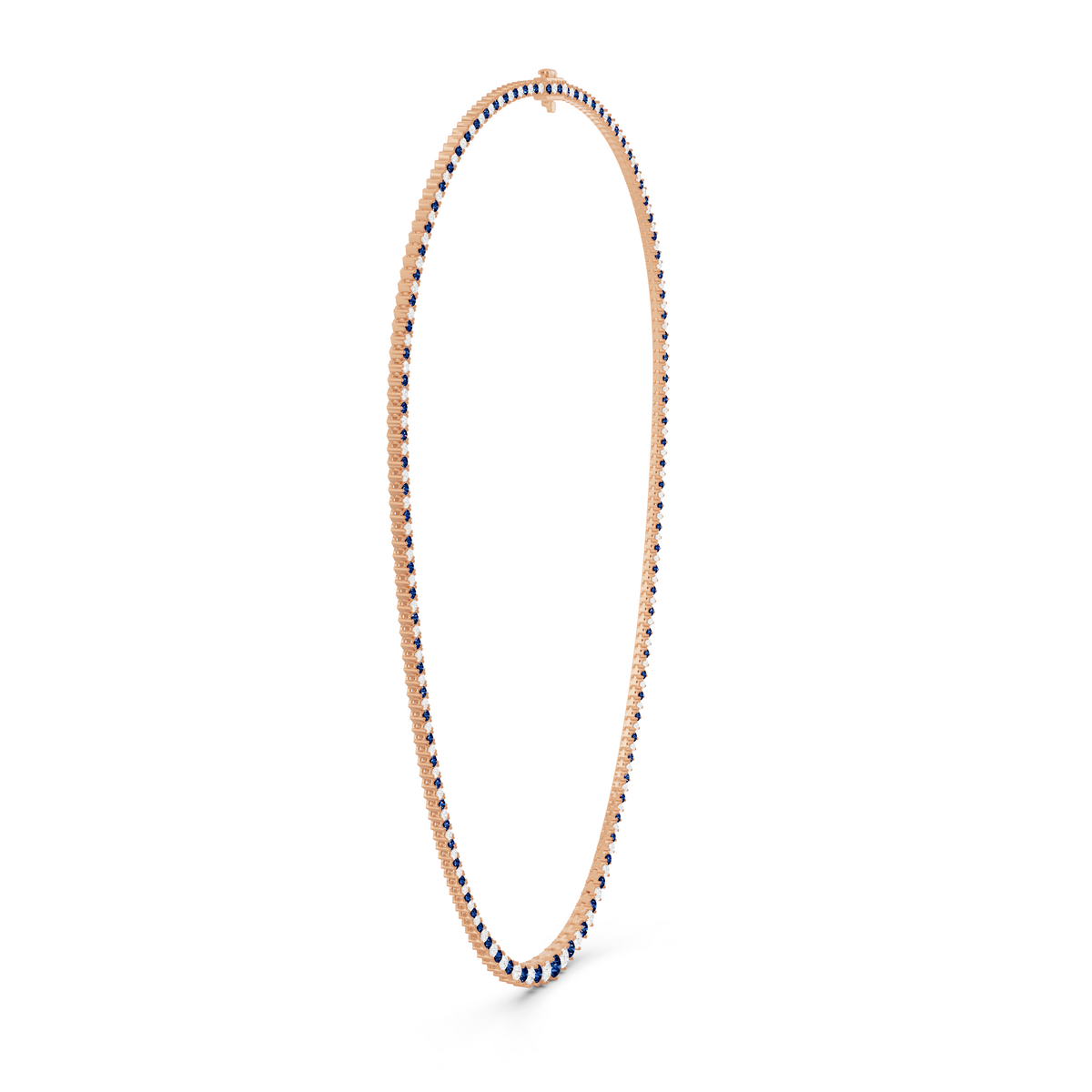 _roll_image@SKU:N258G-BSDR05200004P #metal_10k-rose-gold+origin_lab-created