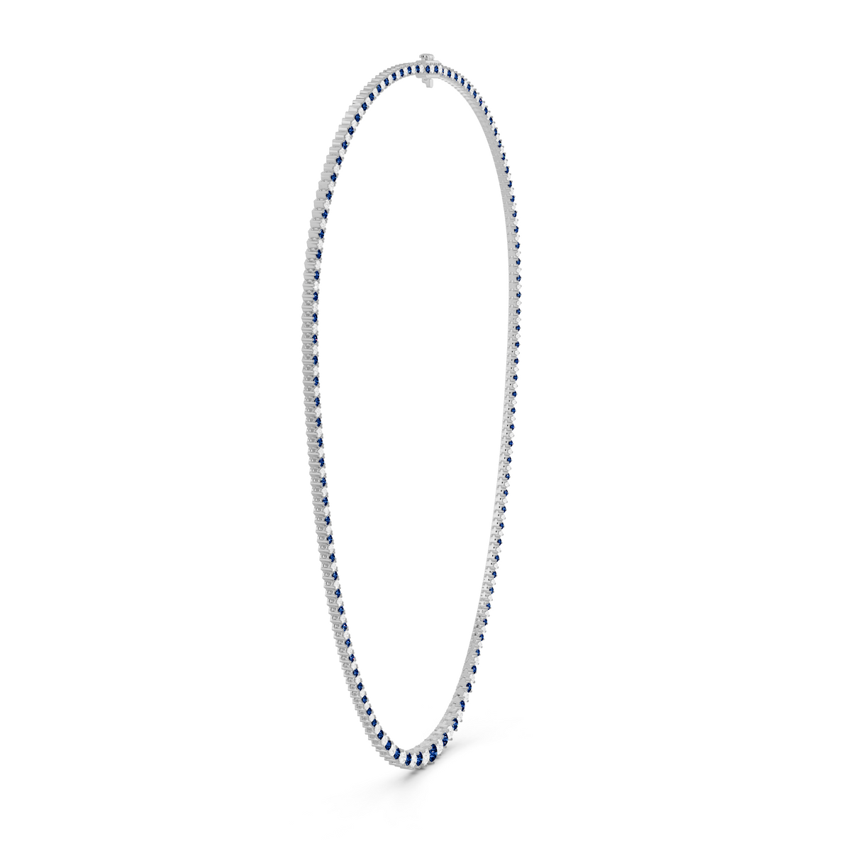 _roll_image@SKU:N258G-BSDR05200004W #metal_10k-white-gold+origin_lab-created