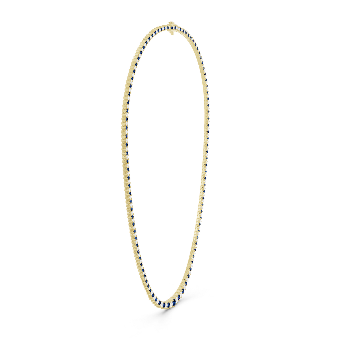_roll_image@SKU:N258G-BSDR05200004Y #metal_10k-yellow-gold+origin_lab-created