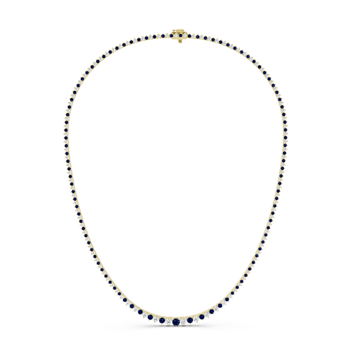 _main_image@SKU:N258G-BSDR05200004Y #metal_10k-yellow-gold+origin_lab-created