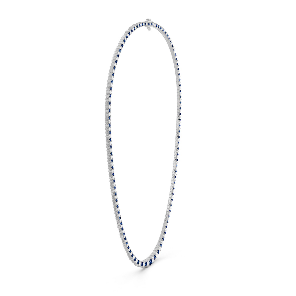 _roll_image@SKU:N258G-BSDR0520000DW #metal_silver+origin_lab-created