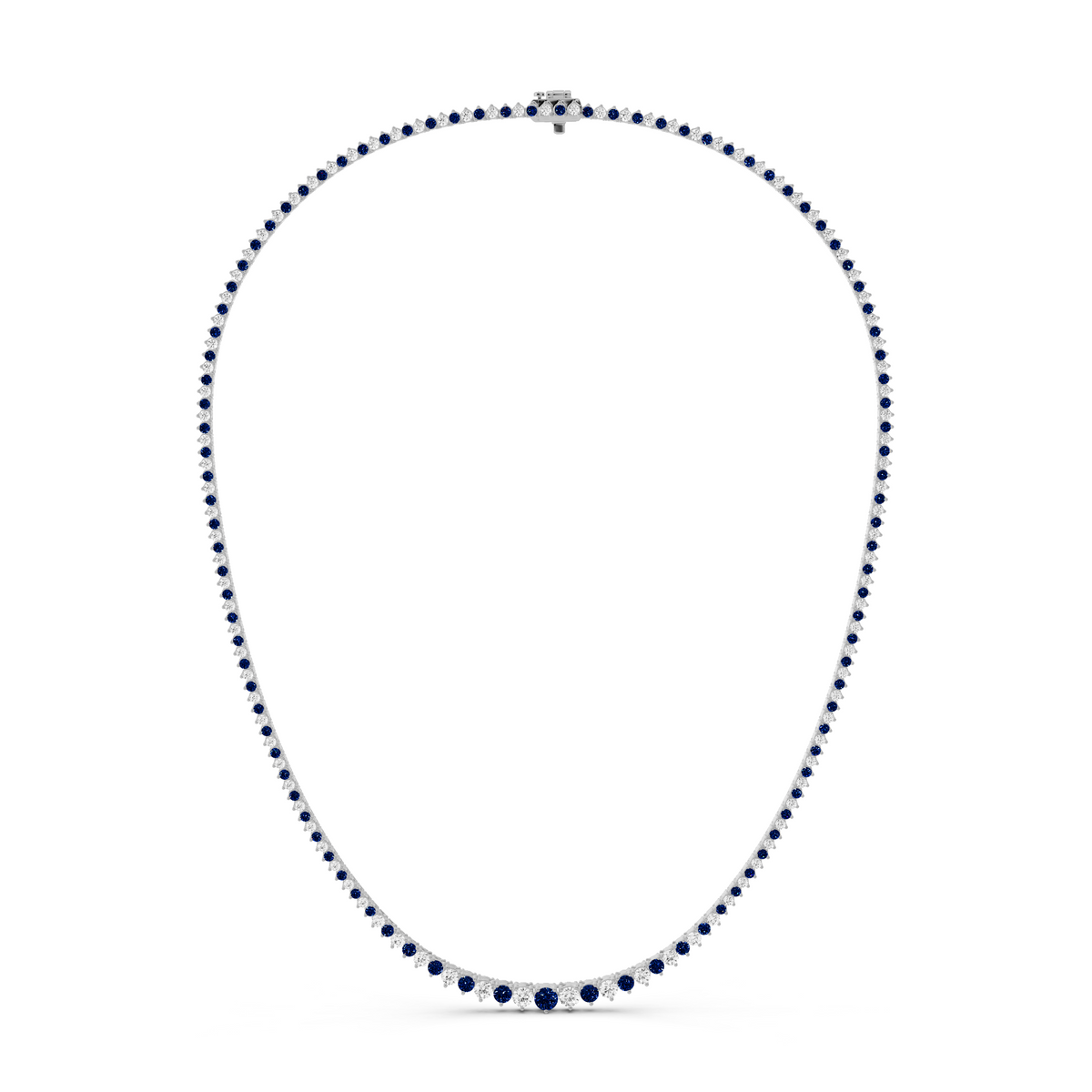 _main_image@SKU:N258G-BSDR0520000DW #metal_silver+origin_lab-created