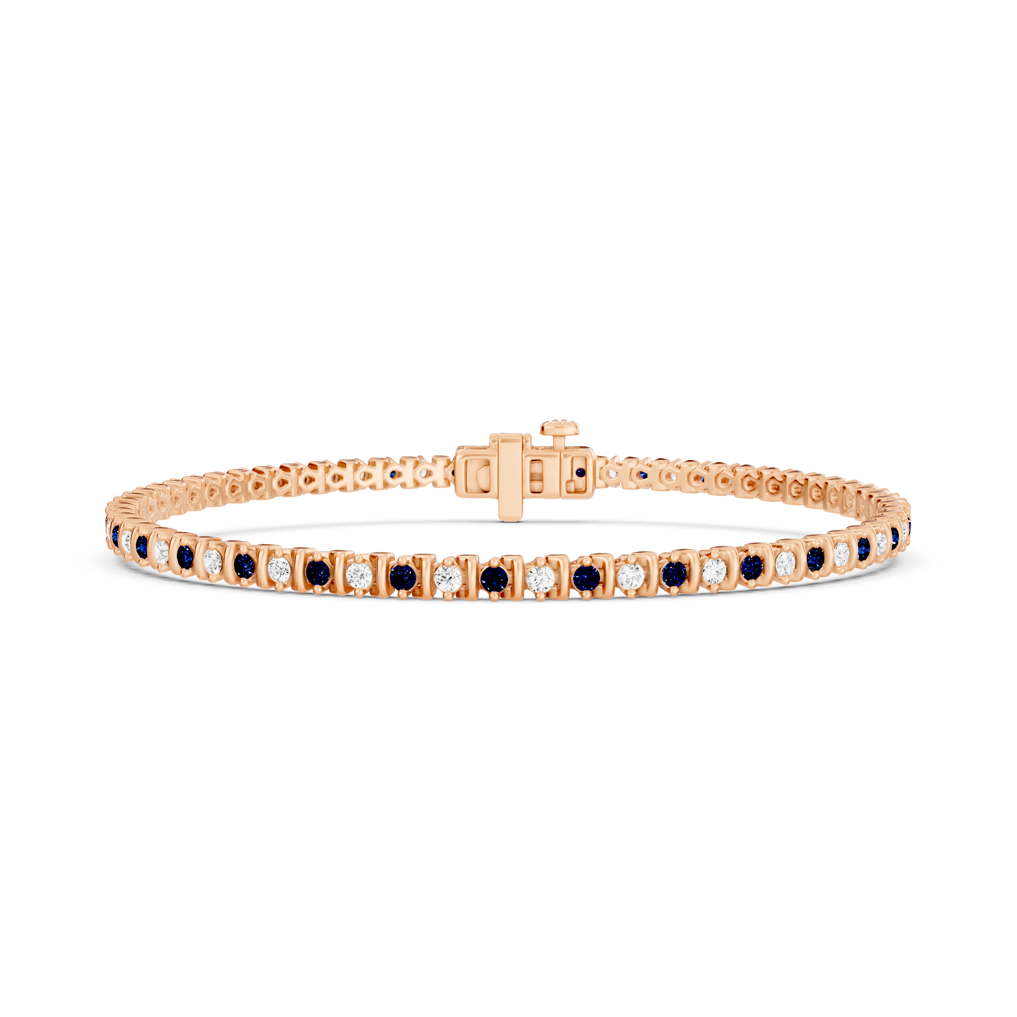 _roll_image@SKU:B998G-BSDR07000004P #metal_10k-rose-gold+origin_lab-created