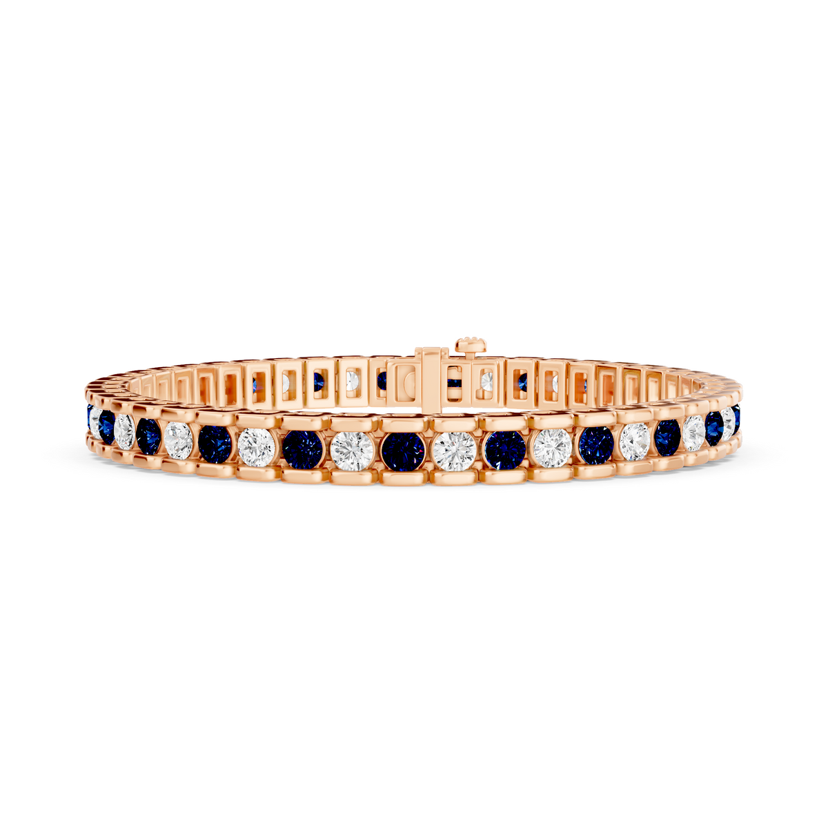 _roll_image@SKU:B999G-BSDR07000004P #metal_10k-rose-gold+origin_lab-created