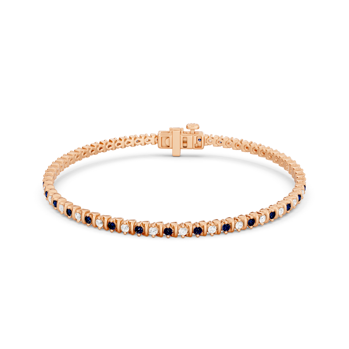 _main_image@SKU:B998G-BSDR07000004P #metal_10k-rose-gold+origin_lab-created