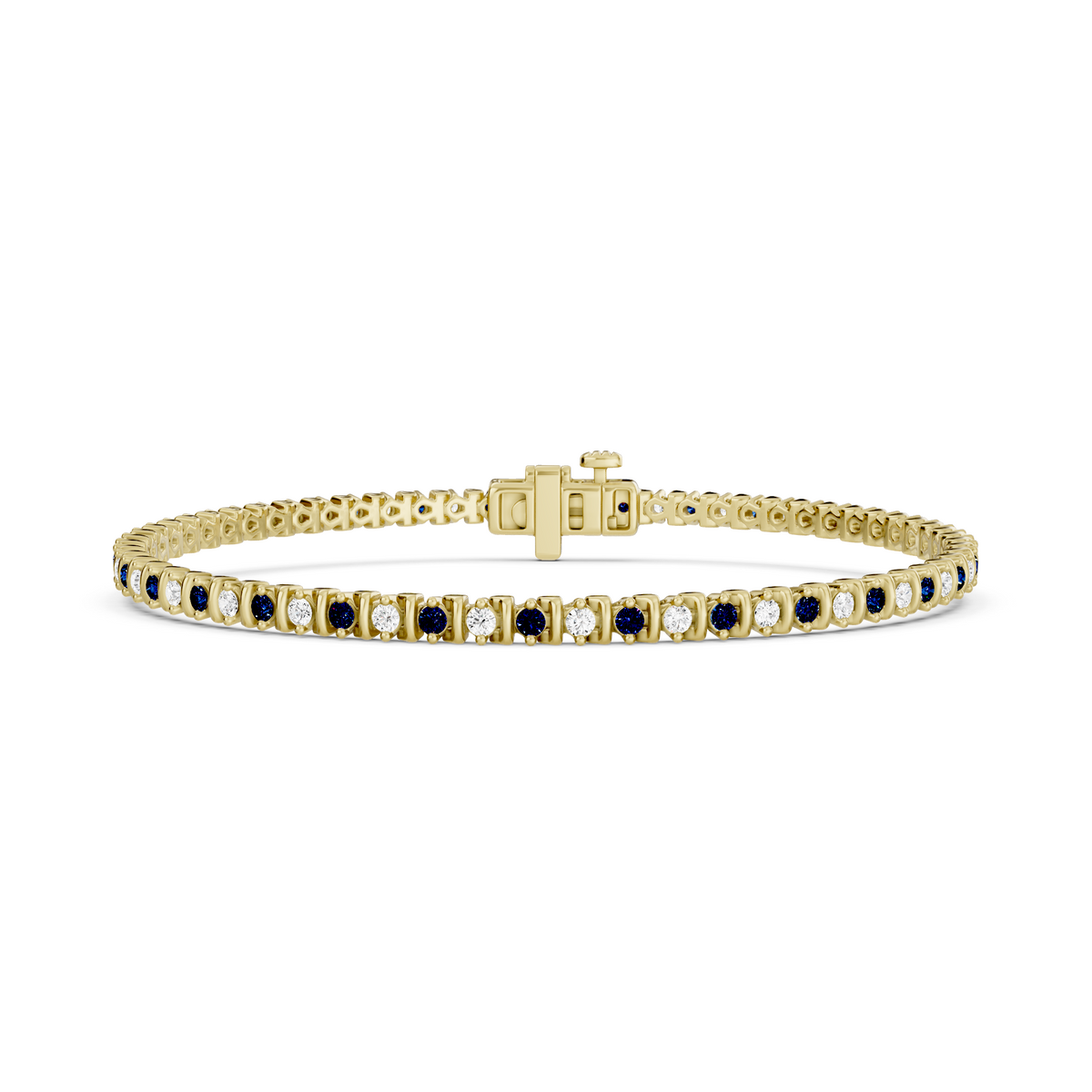 _roll_image@SKU:B998G-BSDR07000004Y #metal_10k-yellow-gold+origin_lab-created