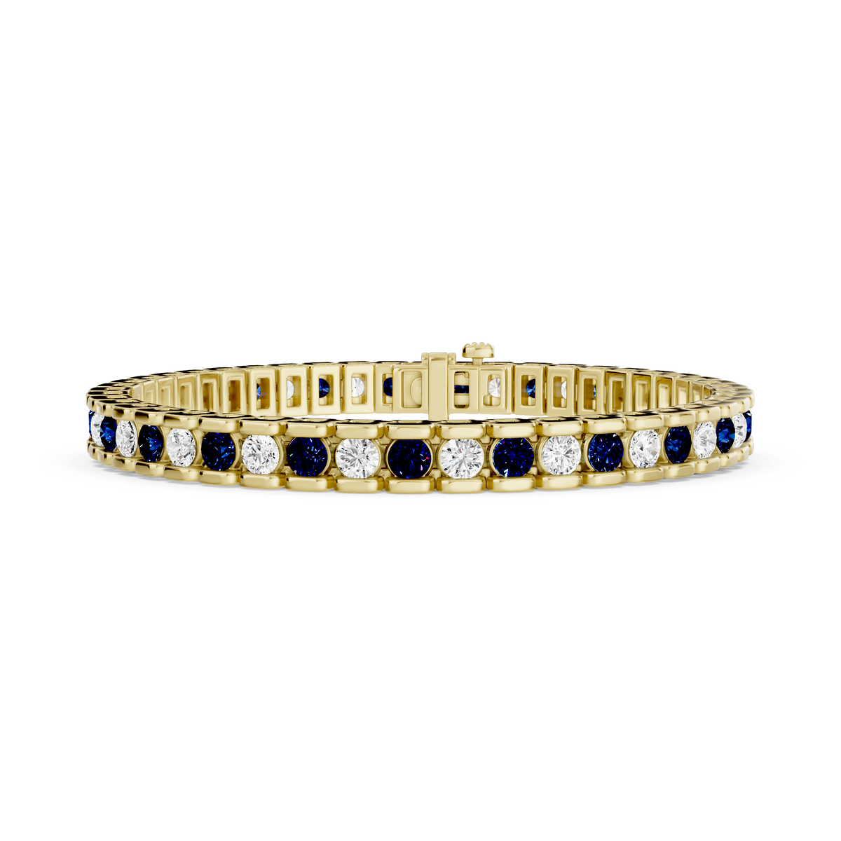 _roll_image@SKU:B999G-BSDR07000004Y #metal_10k-yellow-gold+origin_lab-created