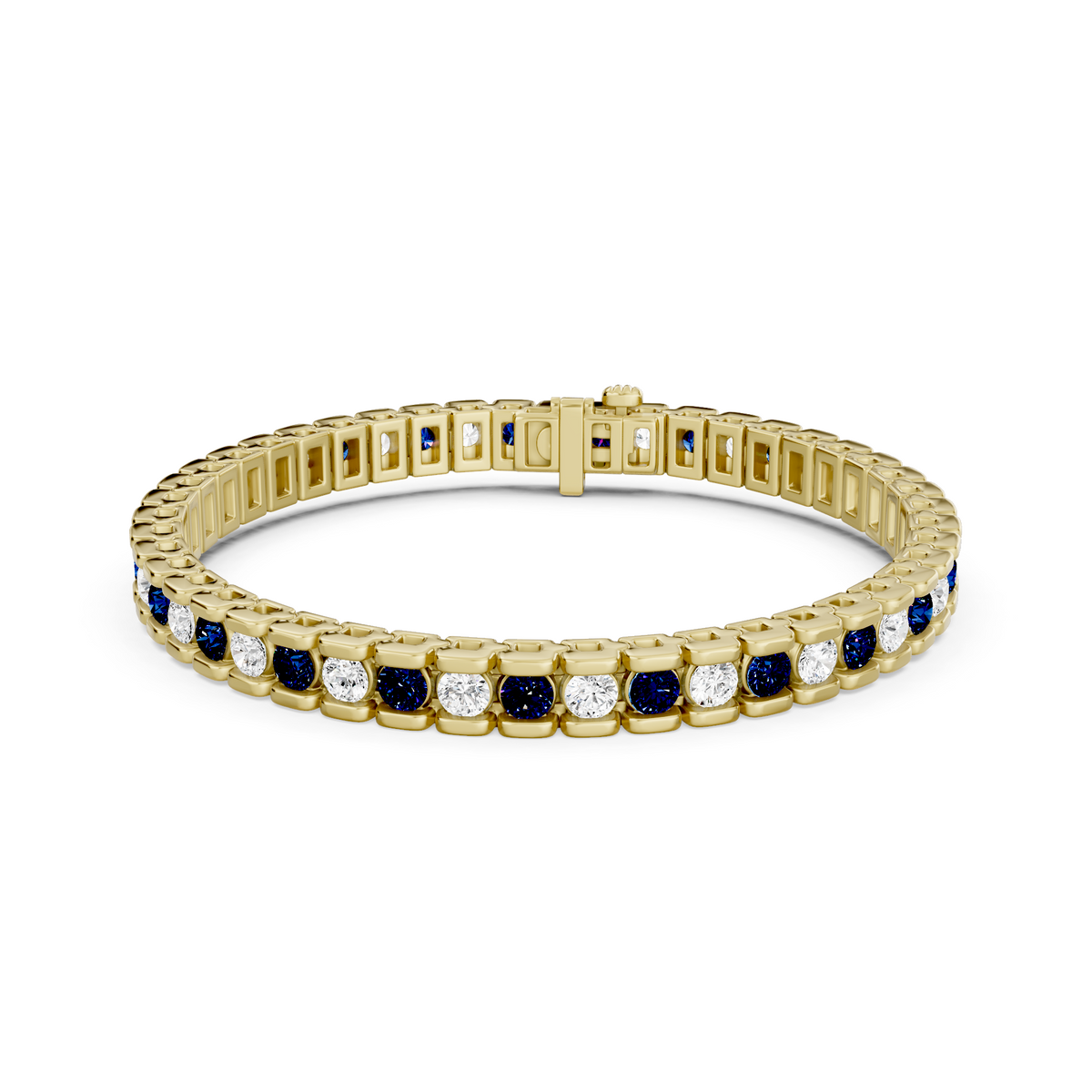 _main_image@SKU:B999G-BSDR07000004Y #metal_10k-yellow-gold+origin_lab-created