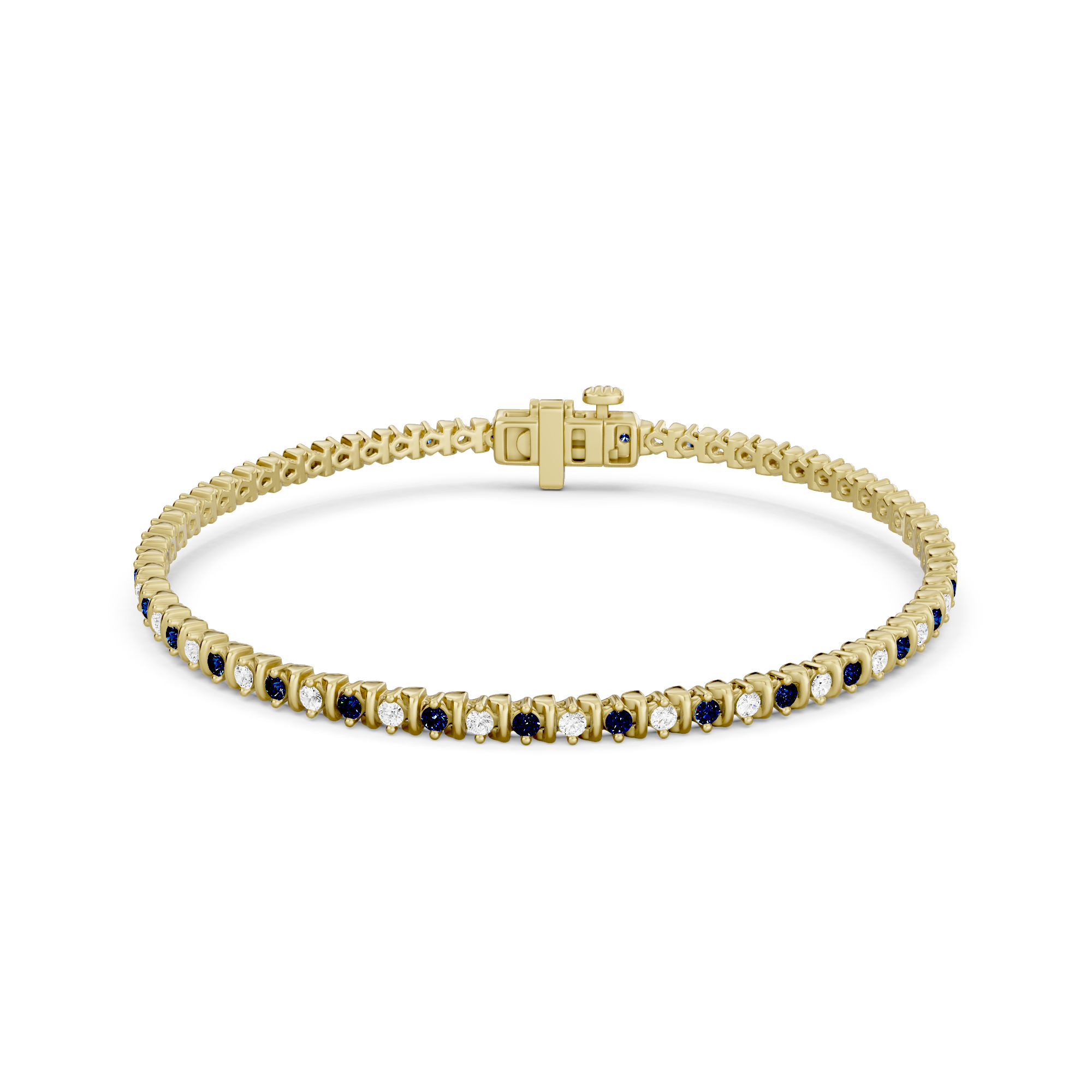_main_image@SKU:B998G-BSDR07000004Y #metal_10k-yellow-gold+origin_lab-created
