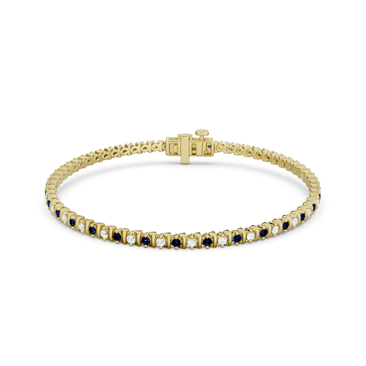 _main_image@SKU:B998G-BSDR07000004Y #metal_10k-yellow-gold+origin_lab-created