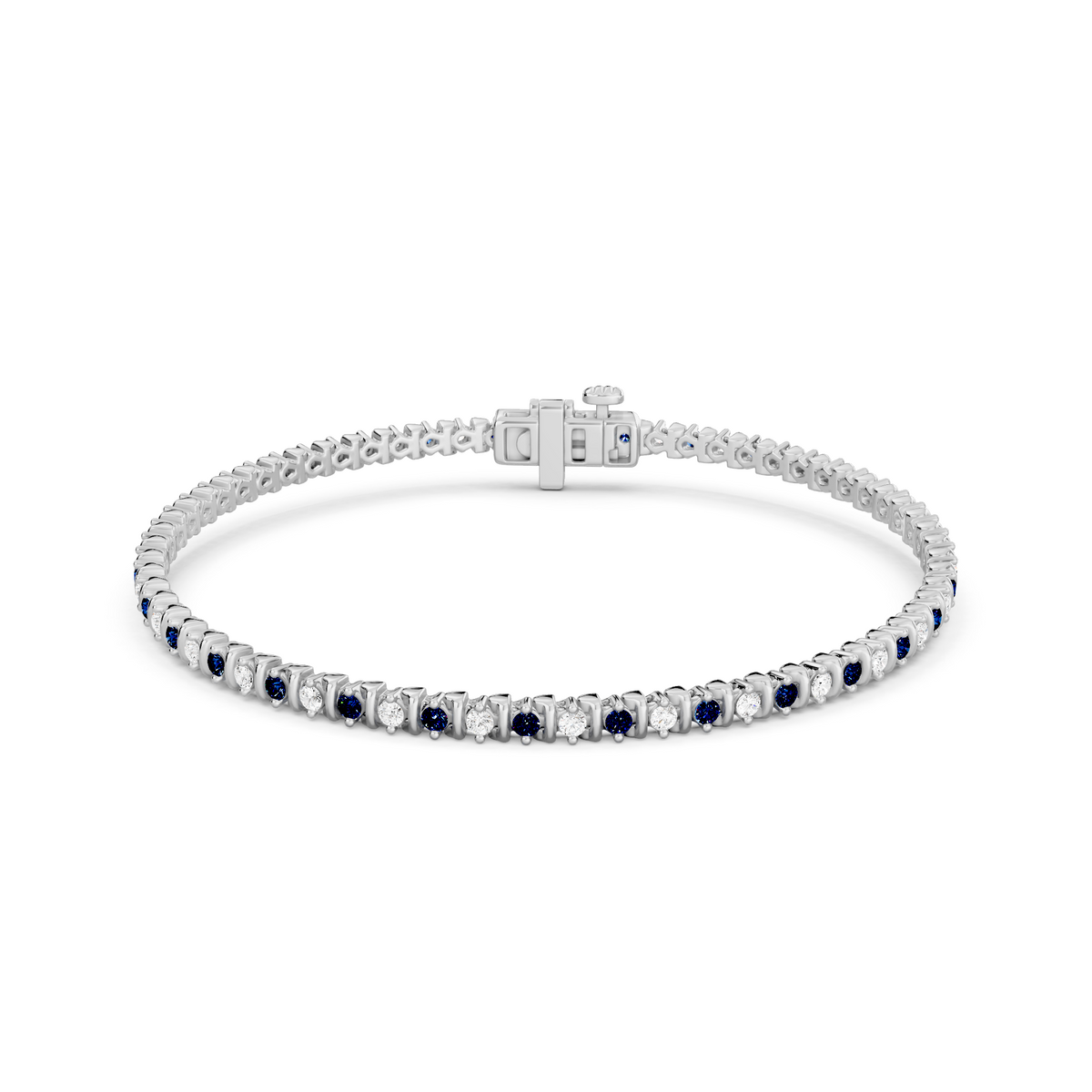 _main_image@SKU:B998G-BSDR0700000DW #metal_silver+origin_lab-created