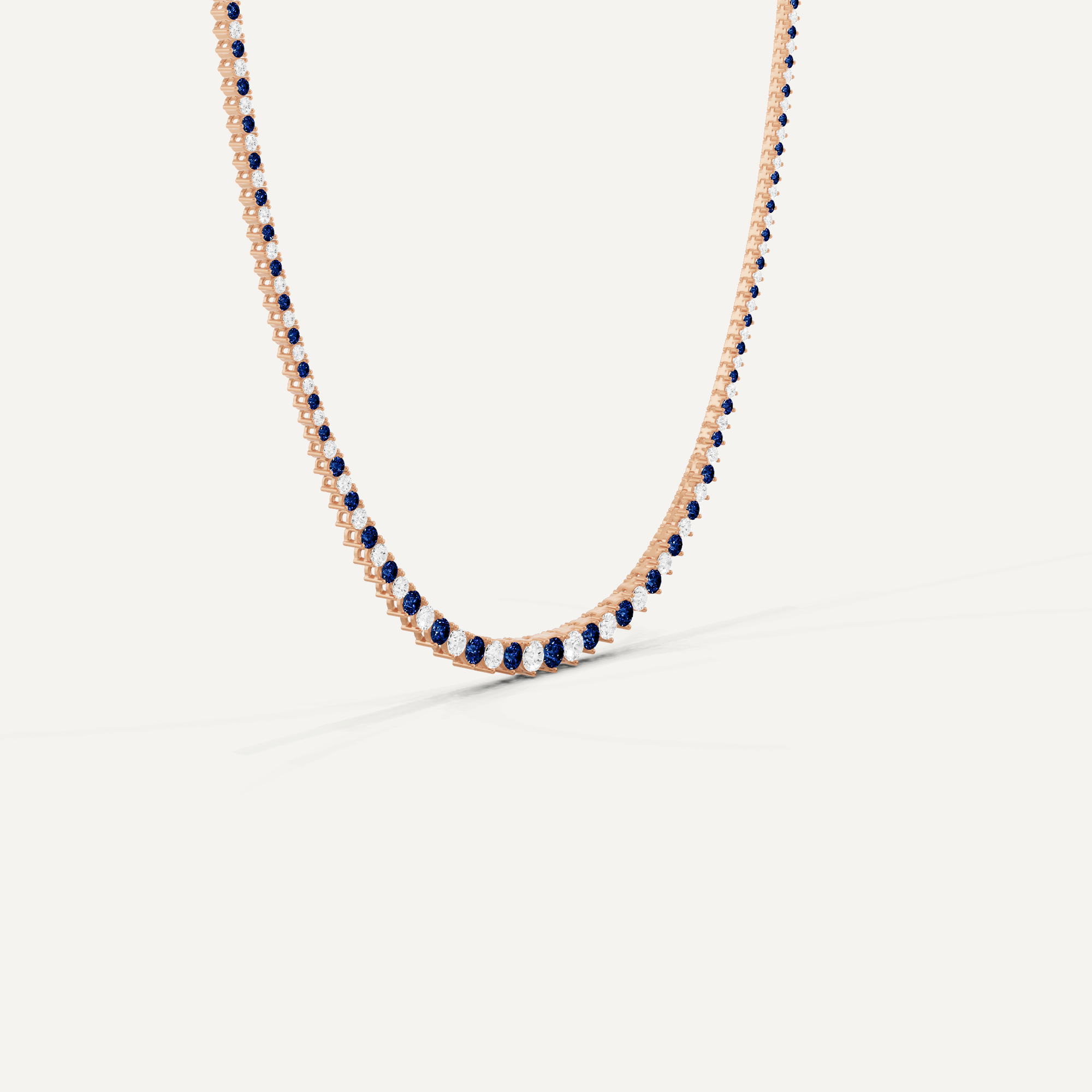_roll_image@SKU:N258G-BSDR07320004P #metal_10k-rose-gold+origin_lab-created