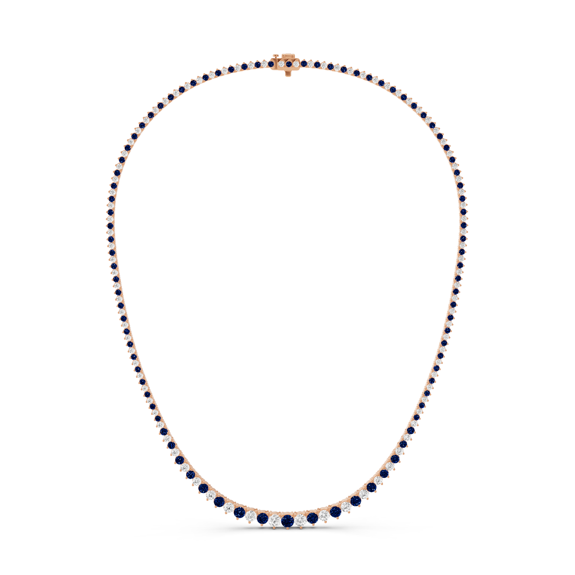 _main_image@SKU:N258G-BSDR07320004P #metal_10k-rose-gold+origin_lab-created