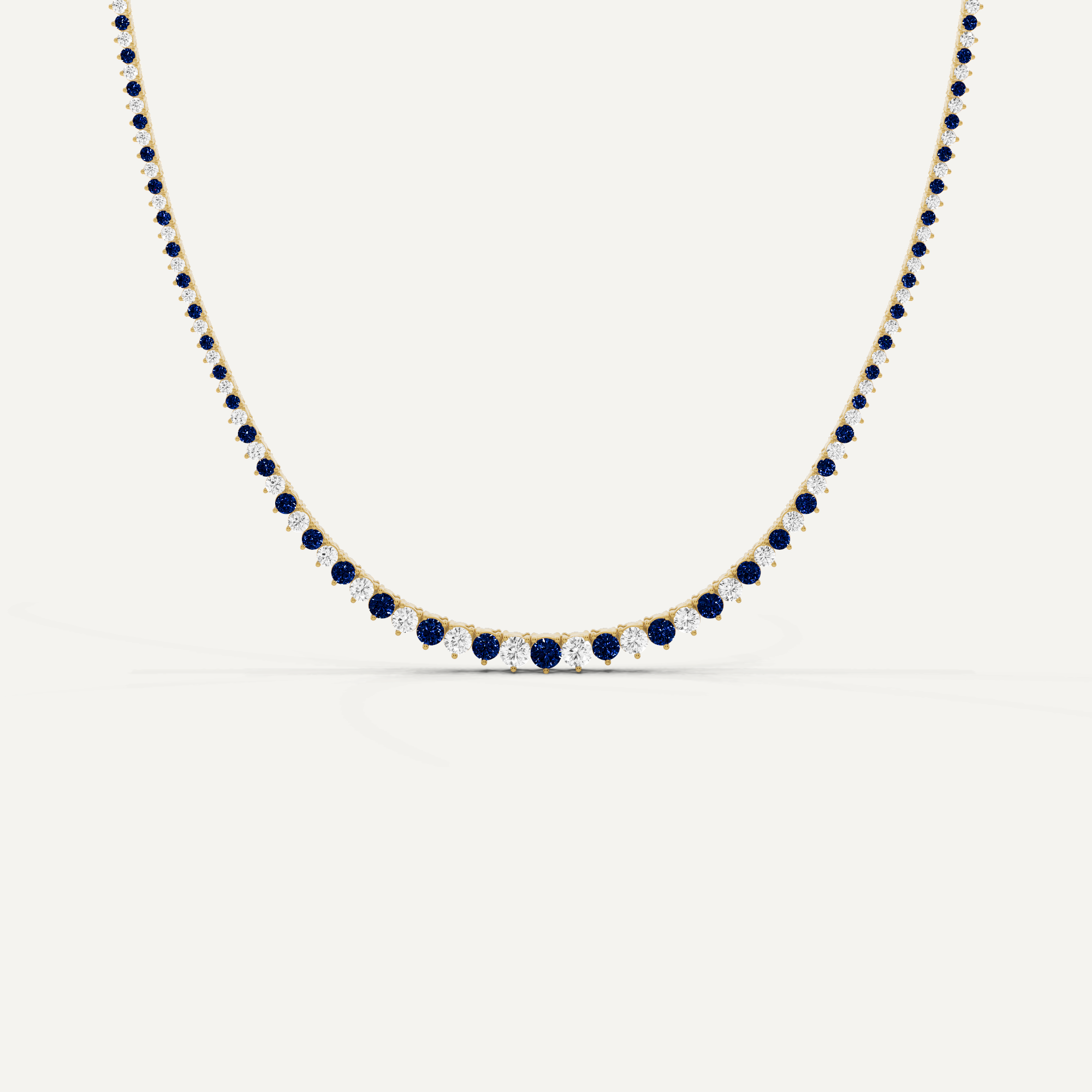 _main_image@SKU:N258G-BSDR07320004Y #metal_10k-yellow-gold+origin_lab-created