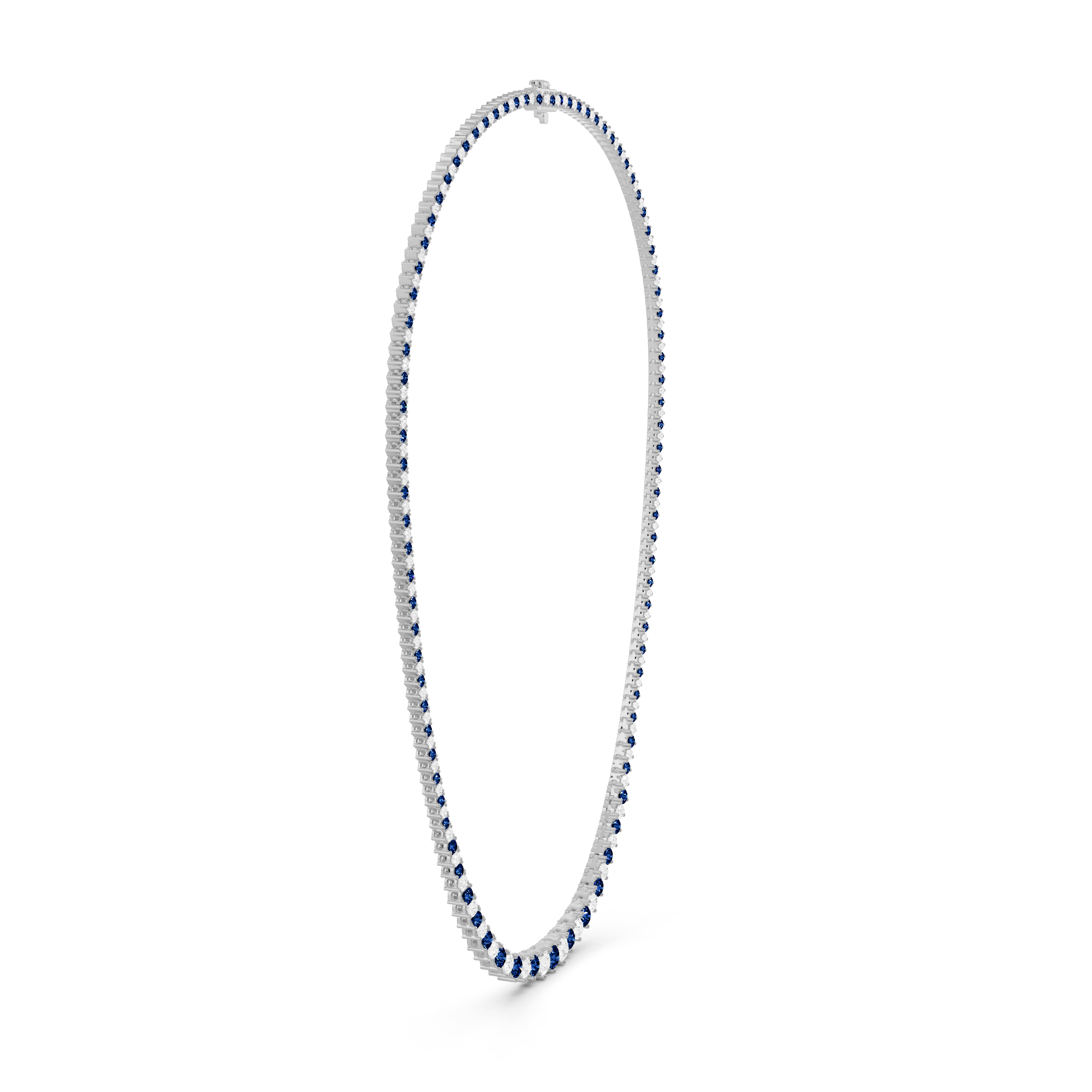 _roll_image@SKU:N258G-BSDR0732000DW #metal_silver+origin_lab-created