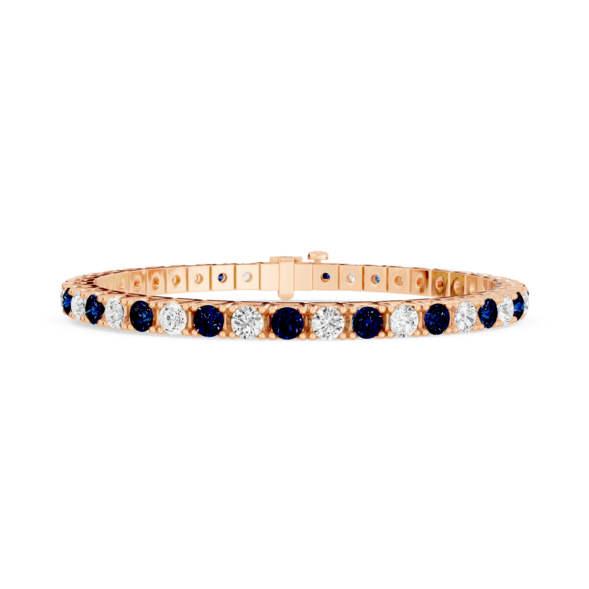 _roll_image@SKU:B740G-BSDR08000004W #metal_10k-rose-gold+origin_lab-created