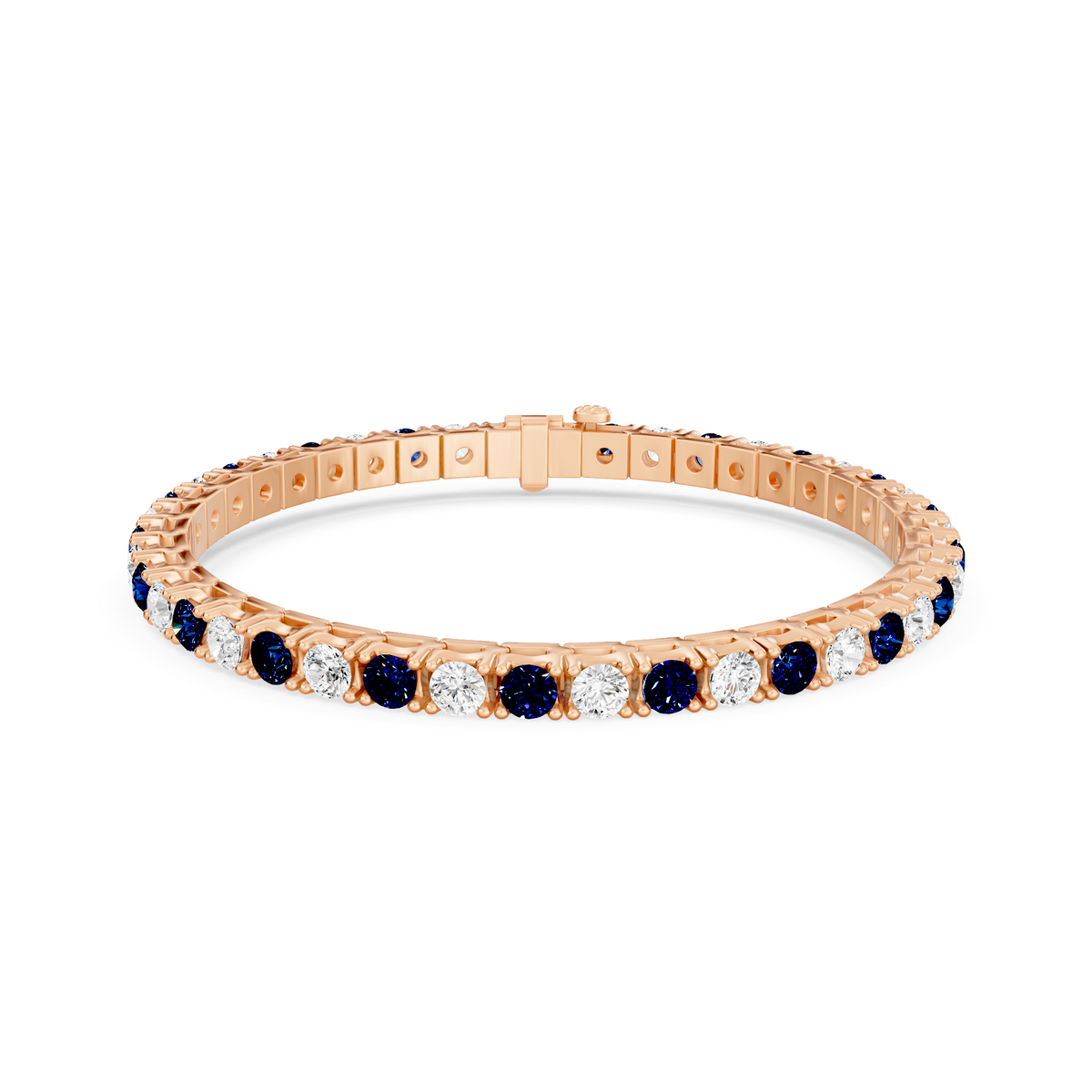 _main_image@SKU:B740G-BSDR08000004W #metal_10k-rose-gold+origin_lab-created