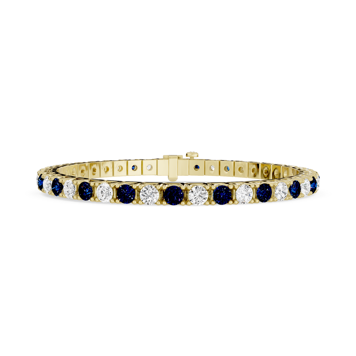 _roll_image@SKU:B740G-BSDR08000004Y #metal_10k-yellow-gold+origin_lab-created