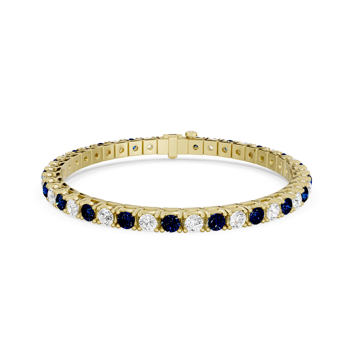 _main_image@SKU:B740G-BSDR08000004Y #metal_10k-yellow-gold+origin_lab-created