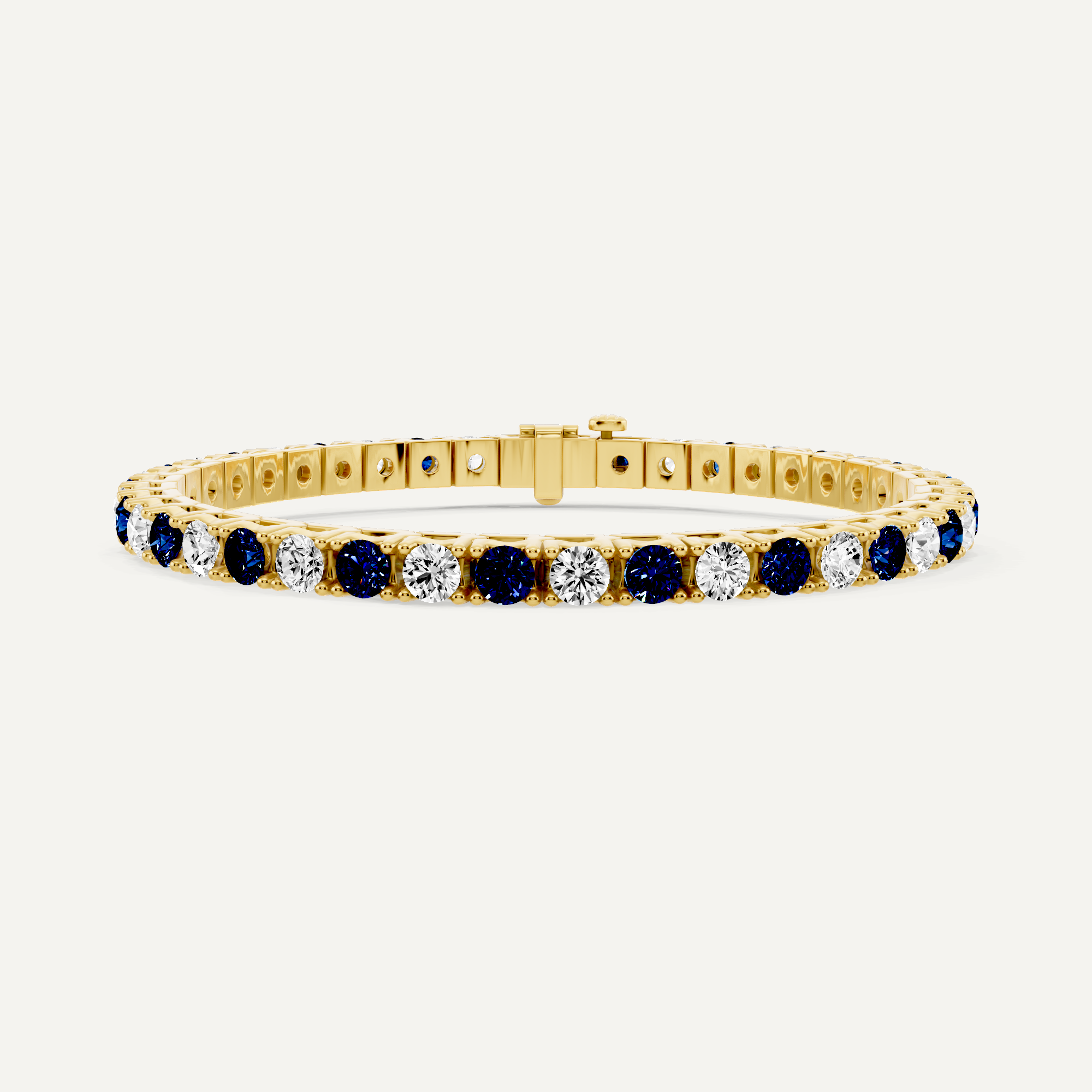 _main_image@SKU:B740G-BSDR08000004Y #metal_10k-yellow-gold+origin_lab-created