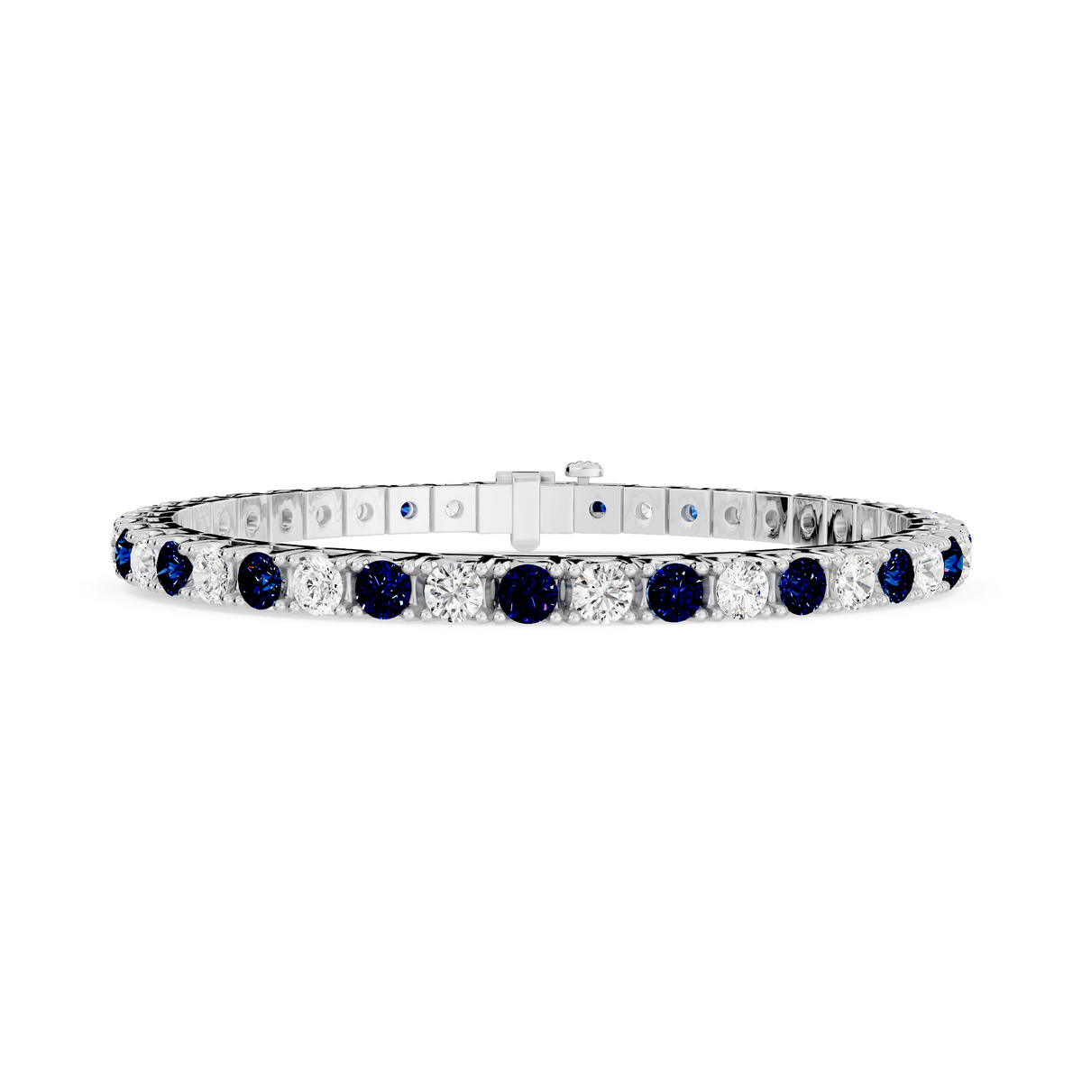 _roll_image@SKU:B740G-BSDR0800000DW #metal_silver+origin_lab-created