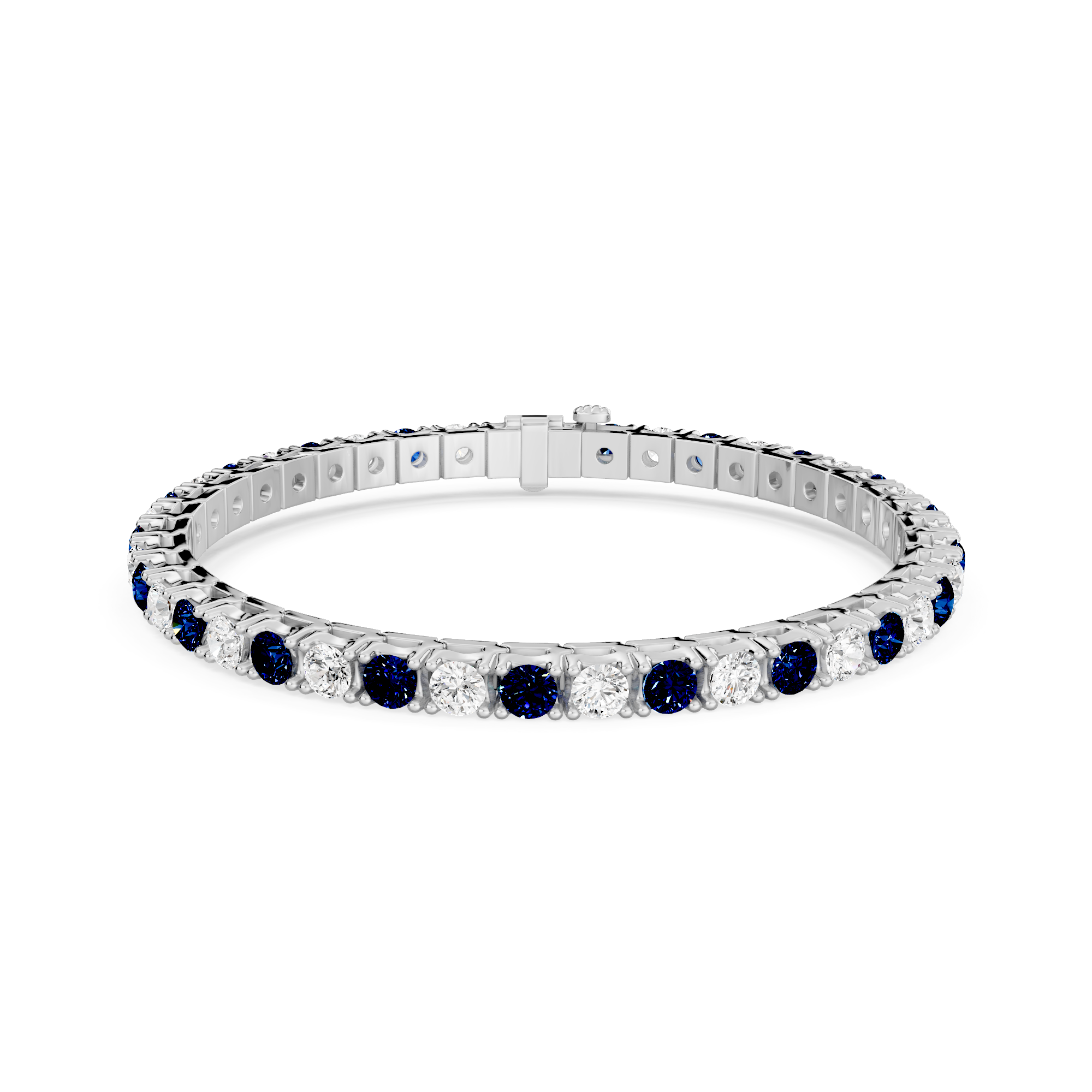 _main_image@SKU:B740G-BSDR0800000DW #metal_silver+origin_lab-created